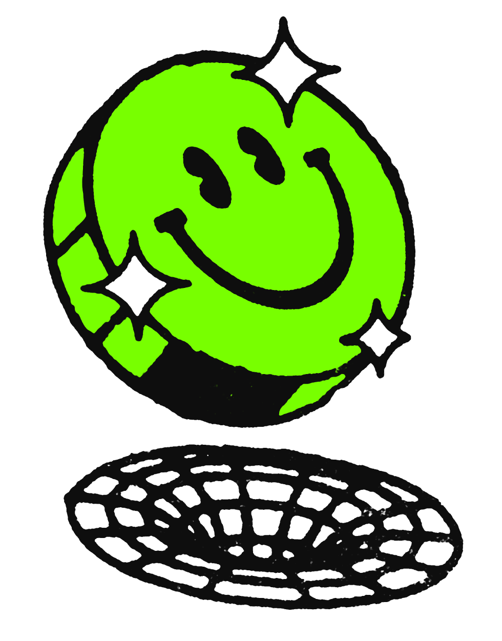 SMILEY