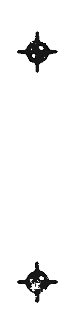 REGISTRATION MARKS