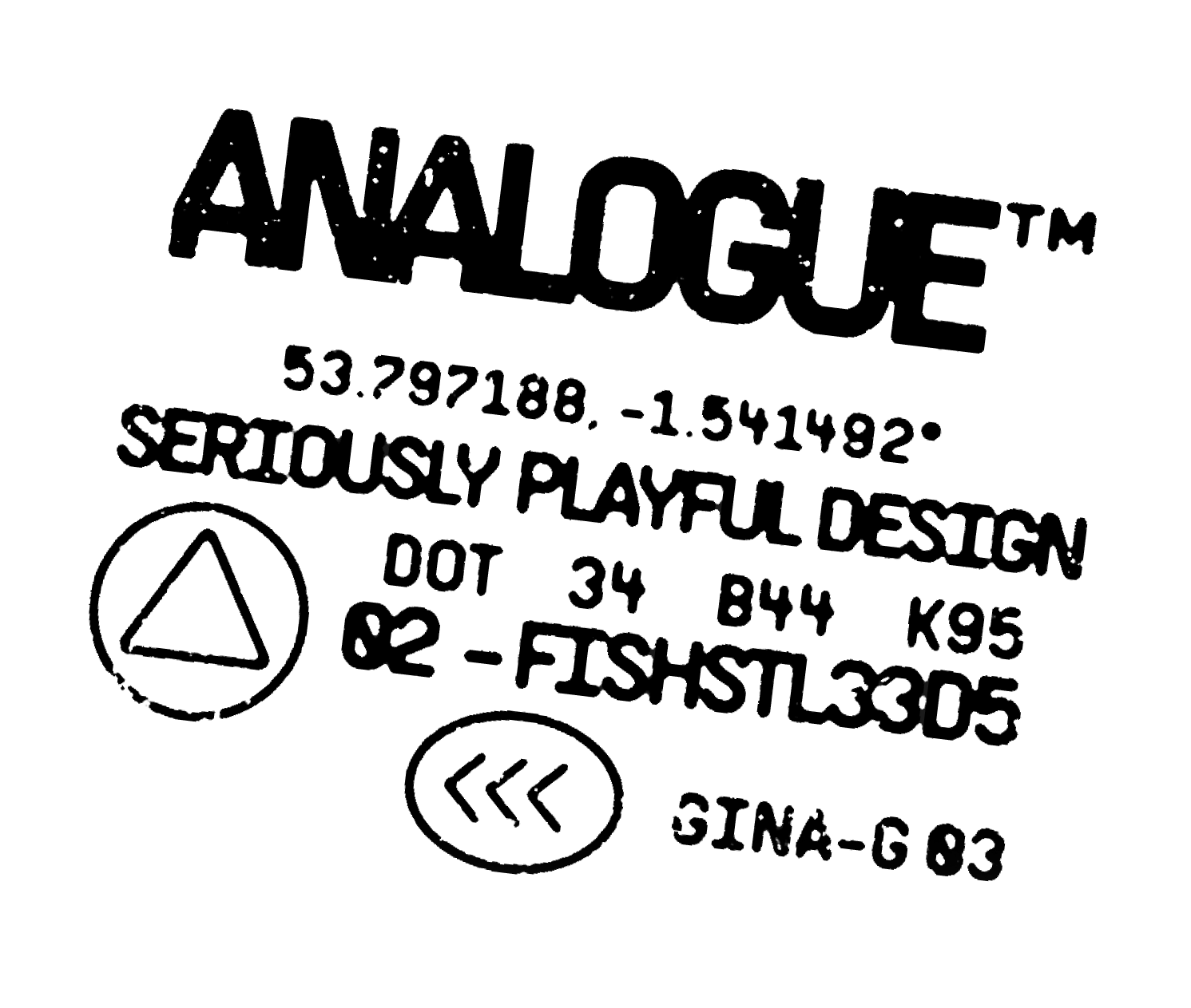 AUTOGLASS
