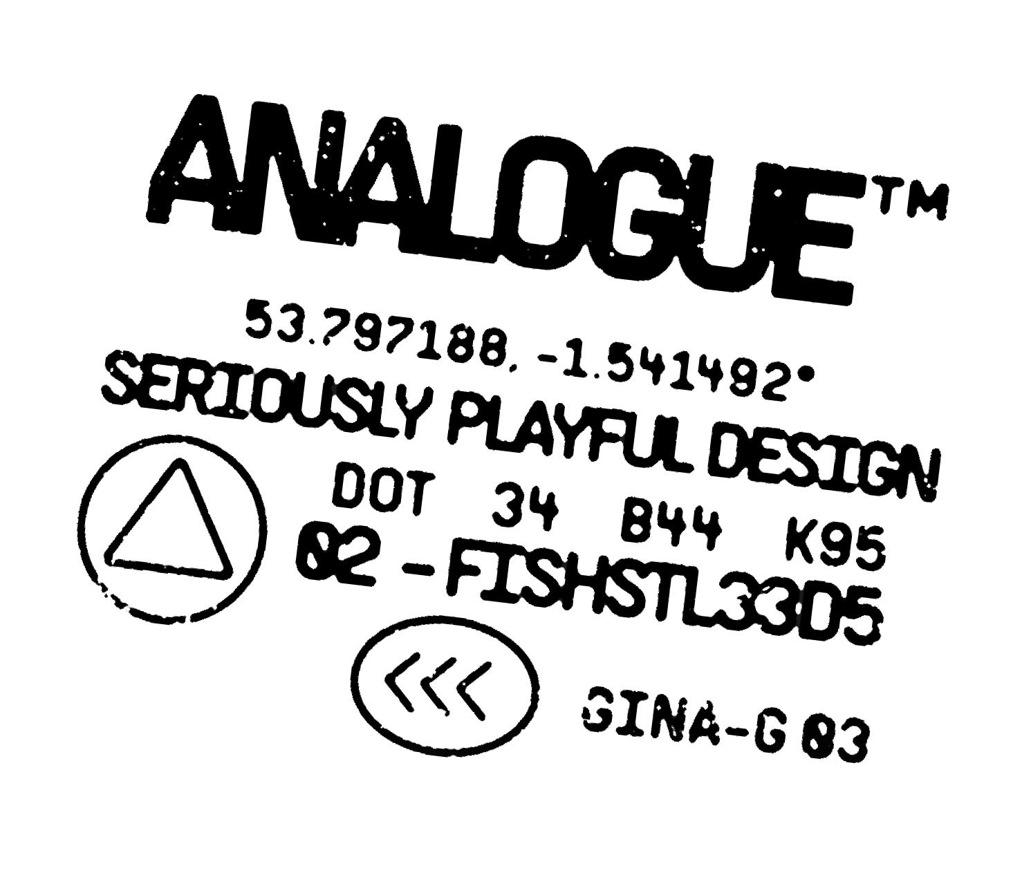 AUTOGLASS