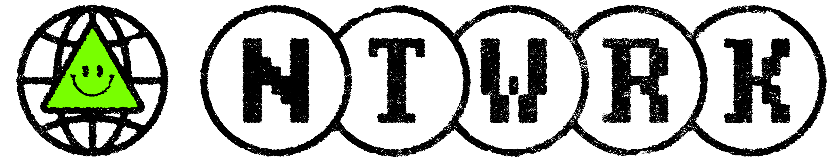 NTWRK