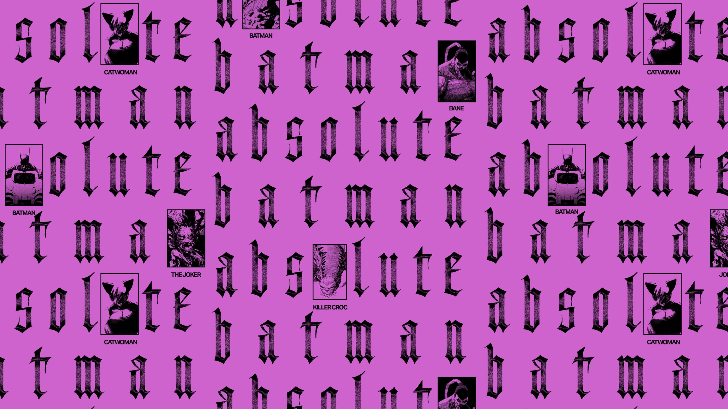 ANALOGUE - Seriously Playful™