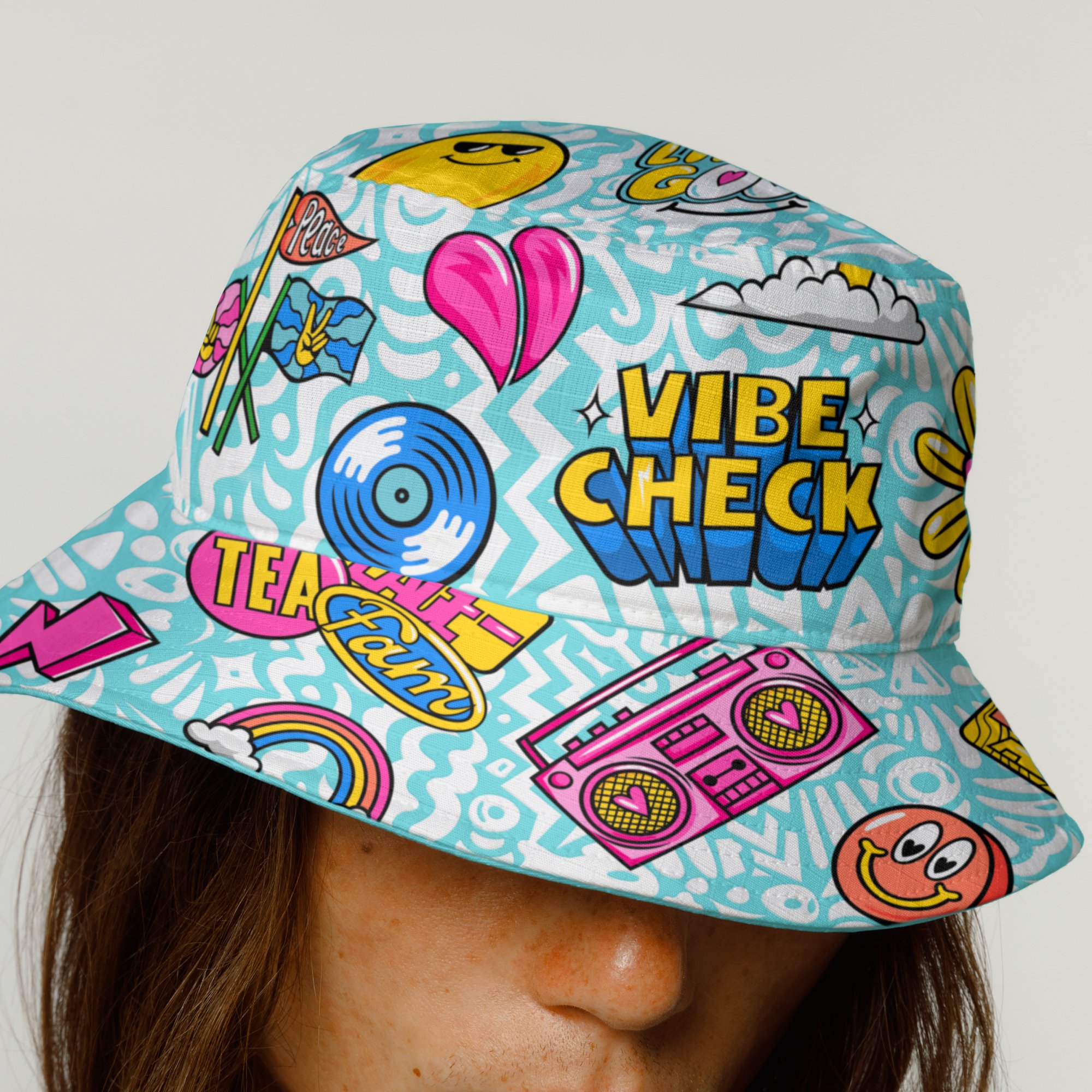 ANALOGUE - Seriously Playful™