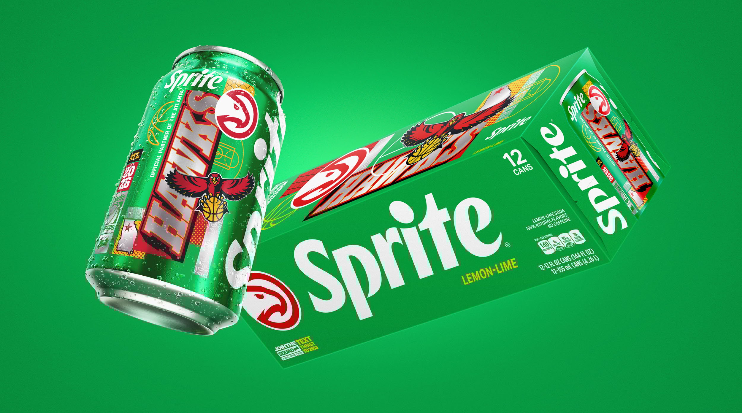 ANALOGUE - Seriously Playful™