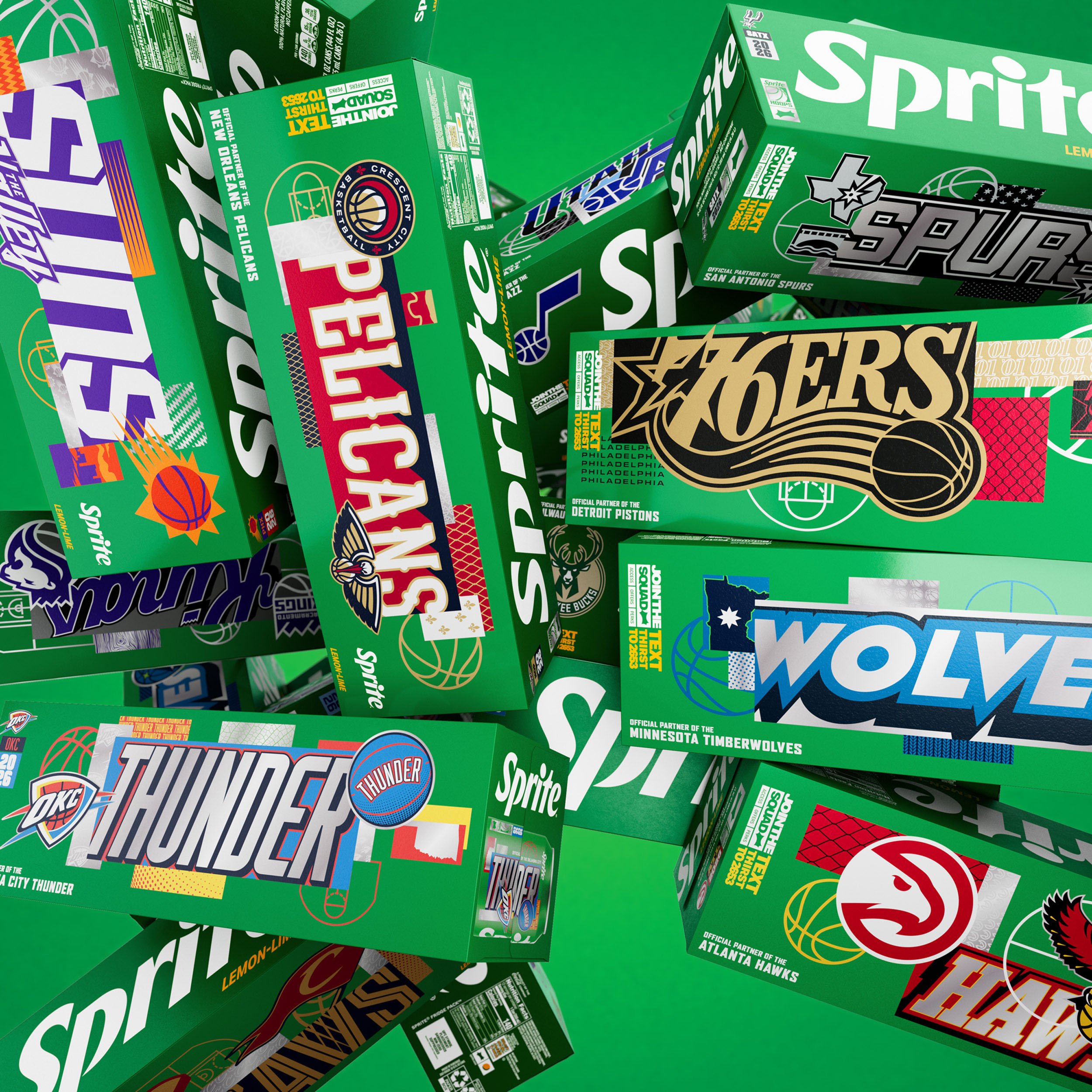 ANALOGUE - Seriously Playful™