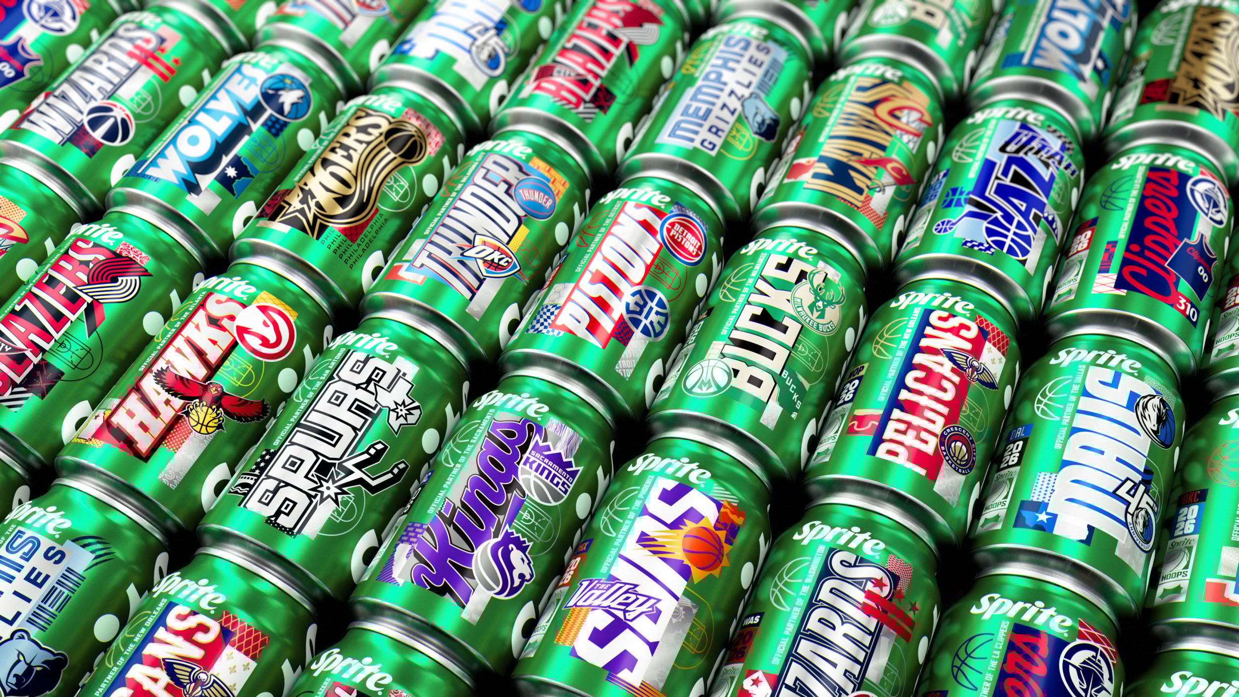 ANALOGUE - Seriously Playful™