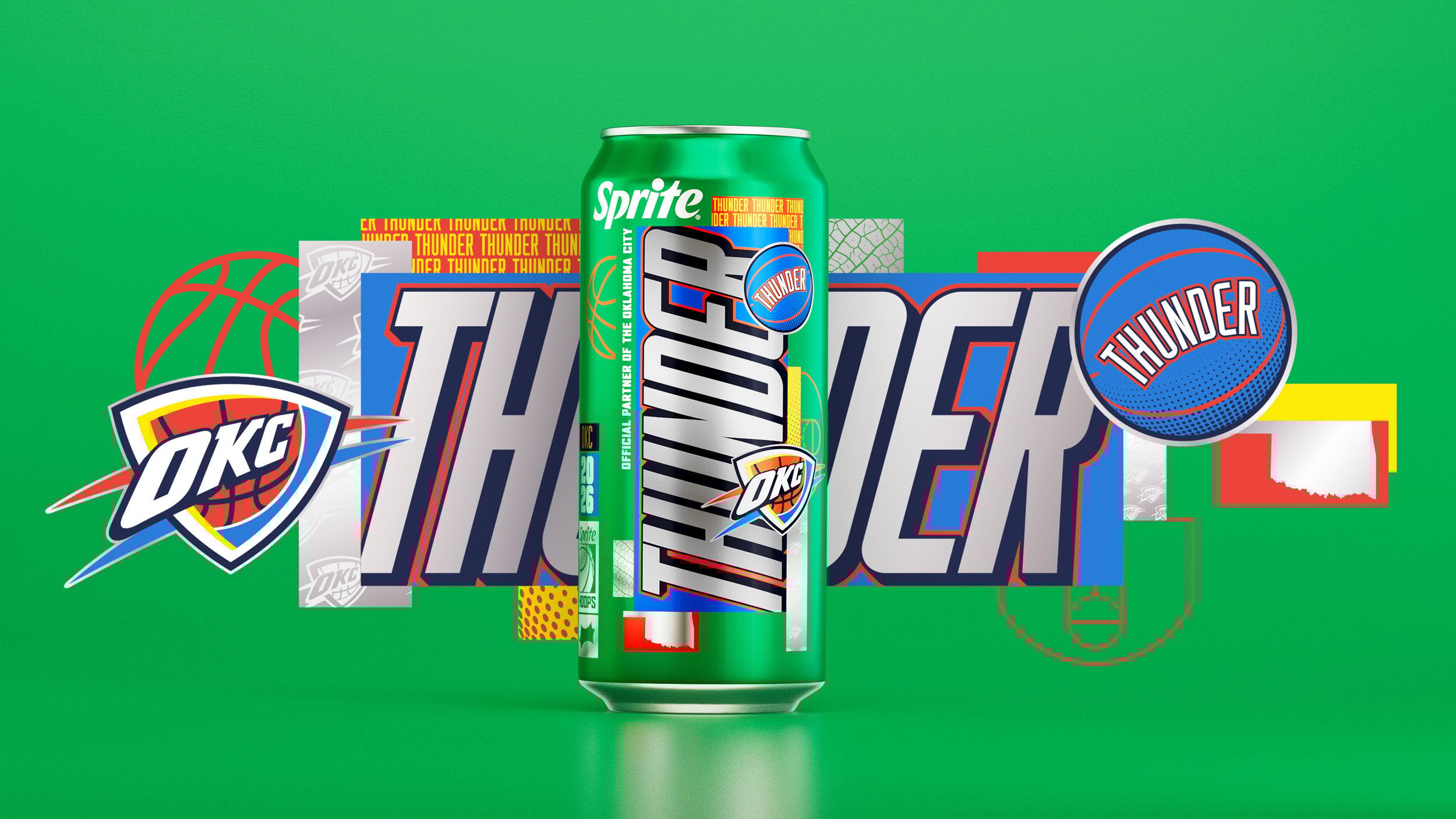 ANALOGUE - Seriously Playful™