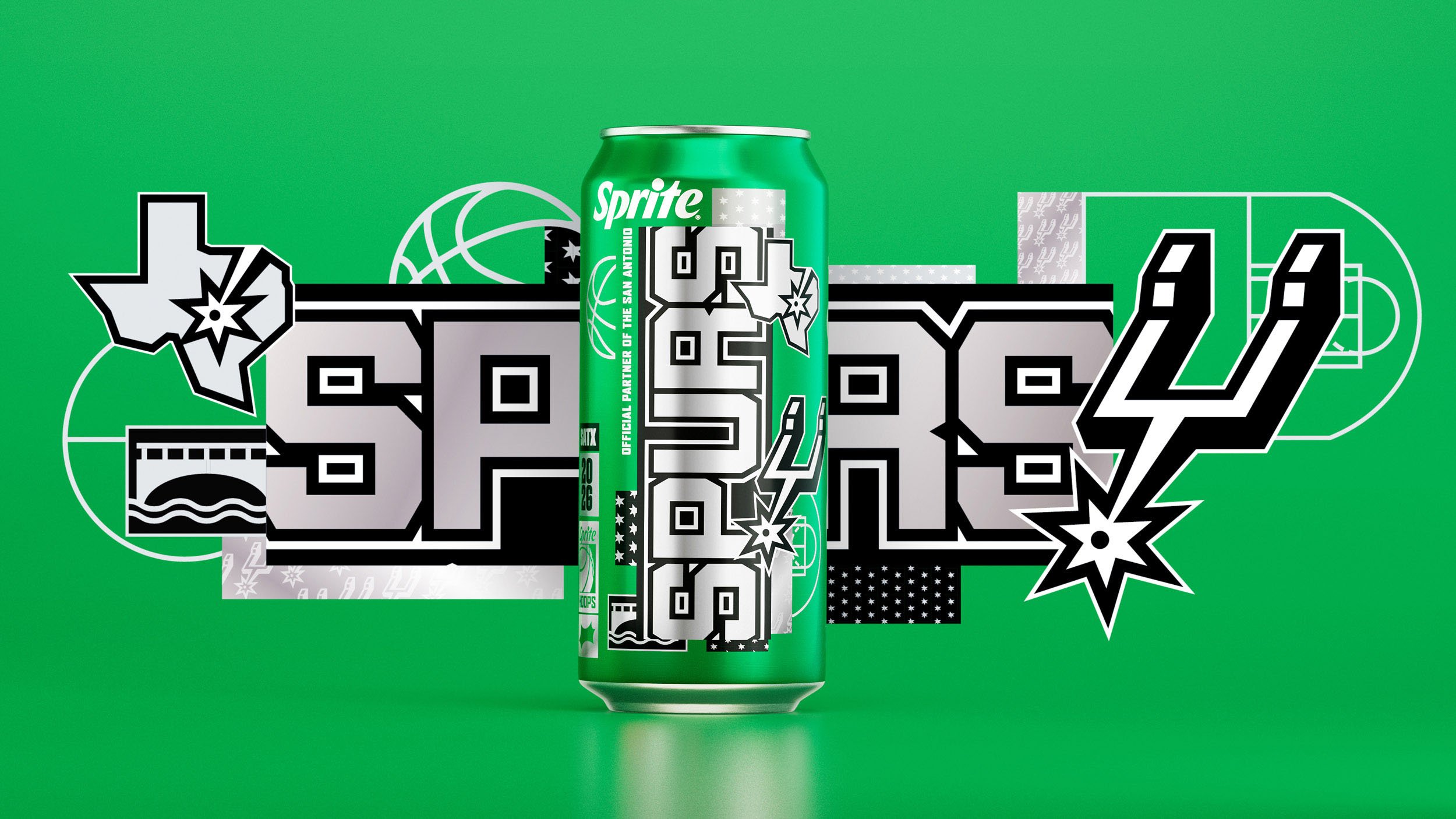 ANALOGUE - Seriously Playful™