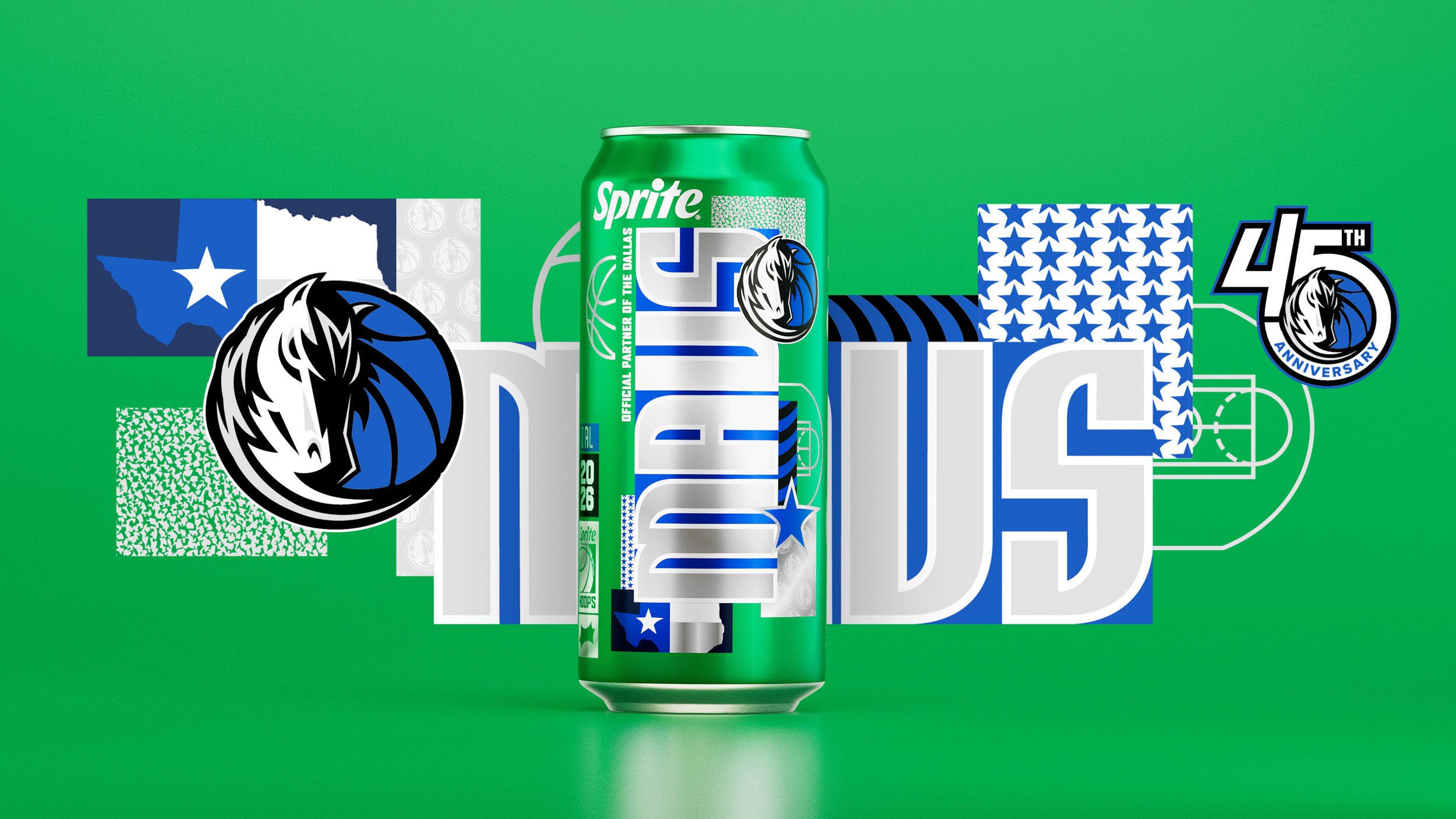 ANALOGUE - Seriously Playful™