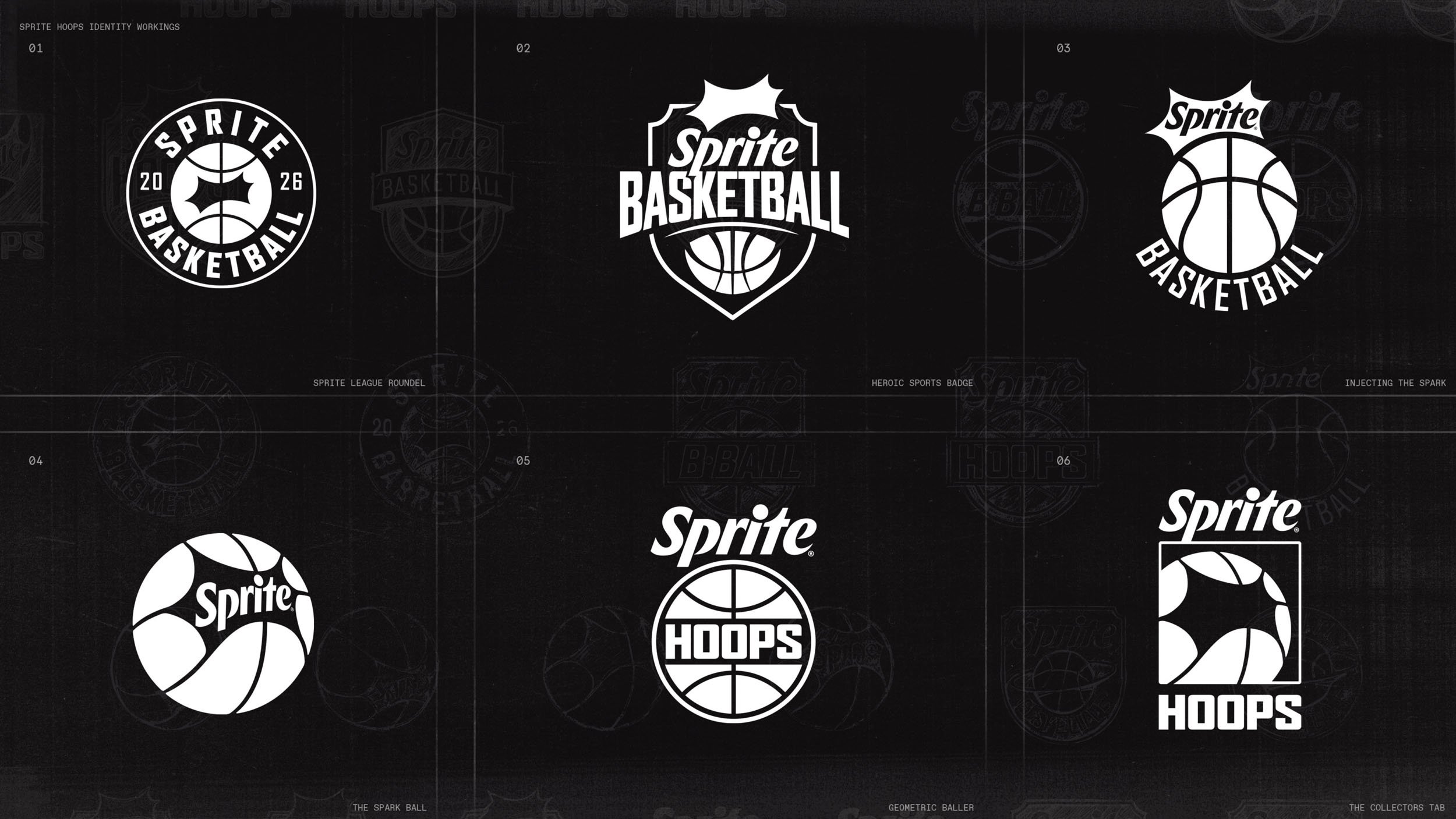 ANALOGUE - Seriously Playful™