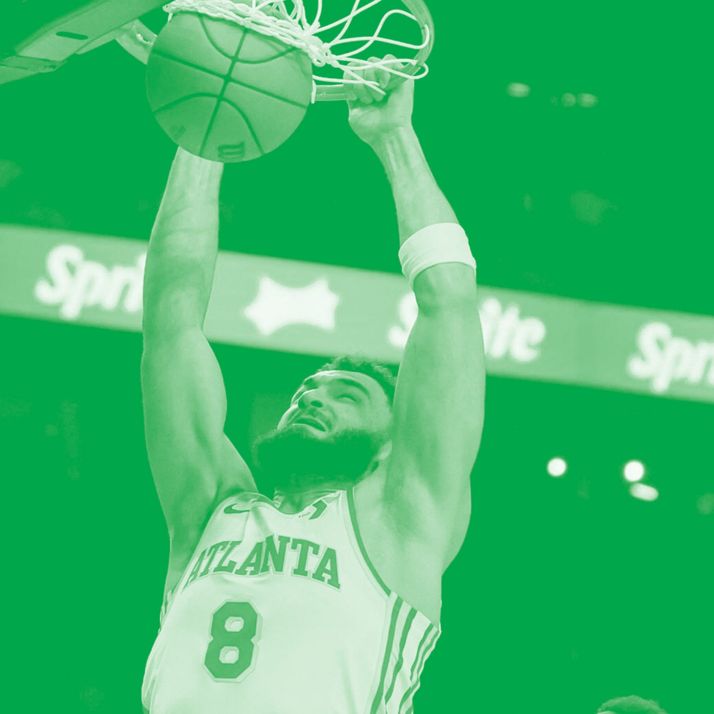 ANALOGUE - Seriously Playful™