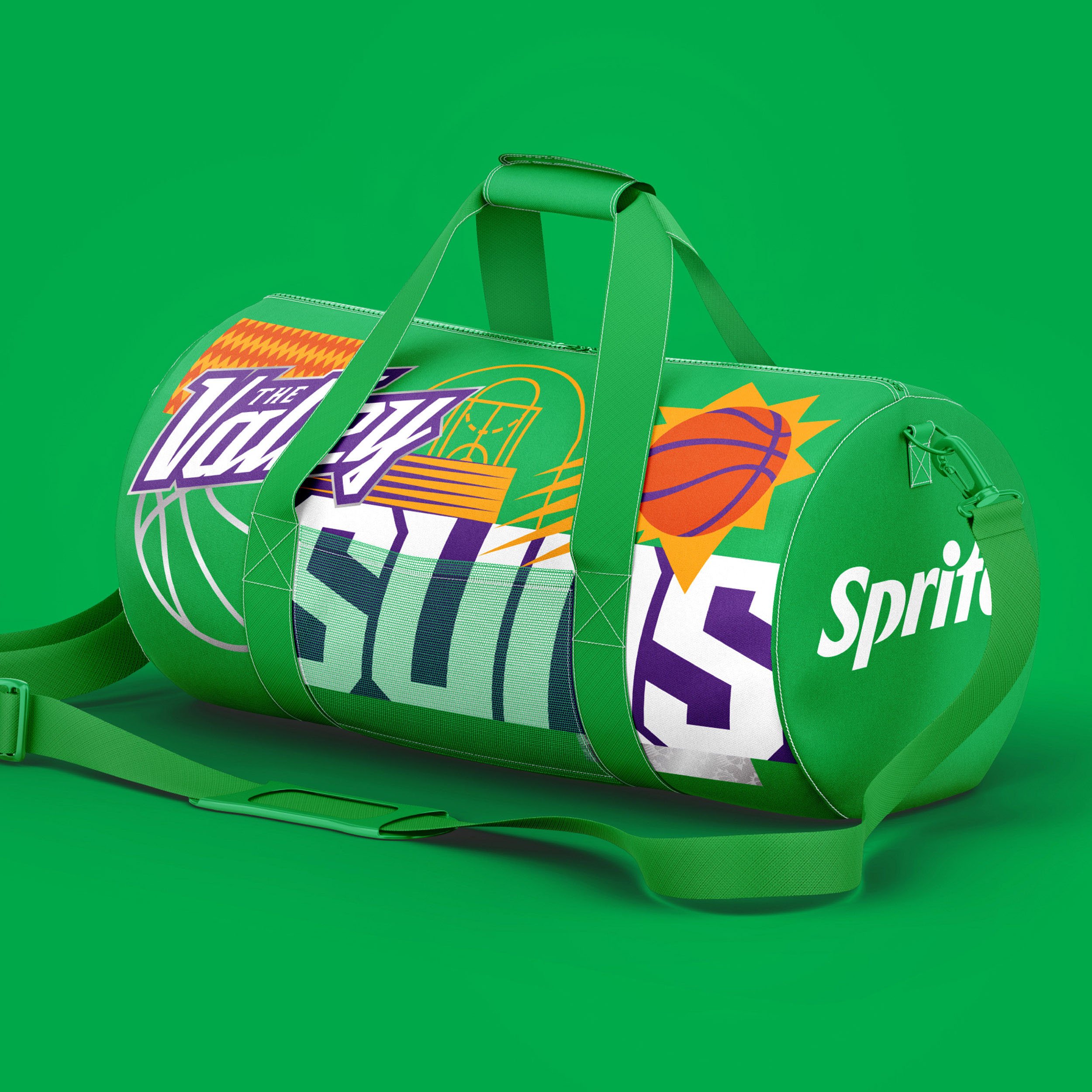 ANALOGUE - Seriously Playful™