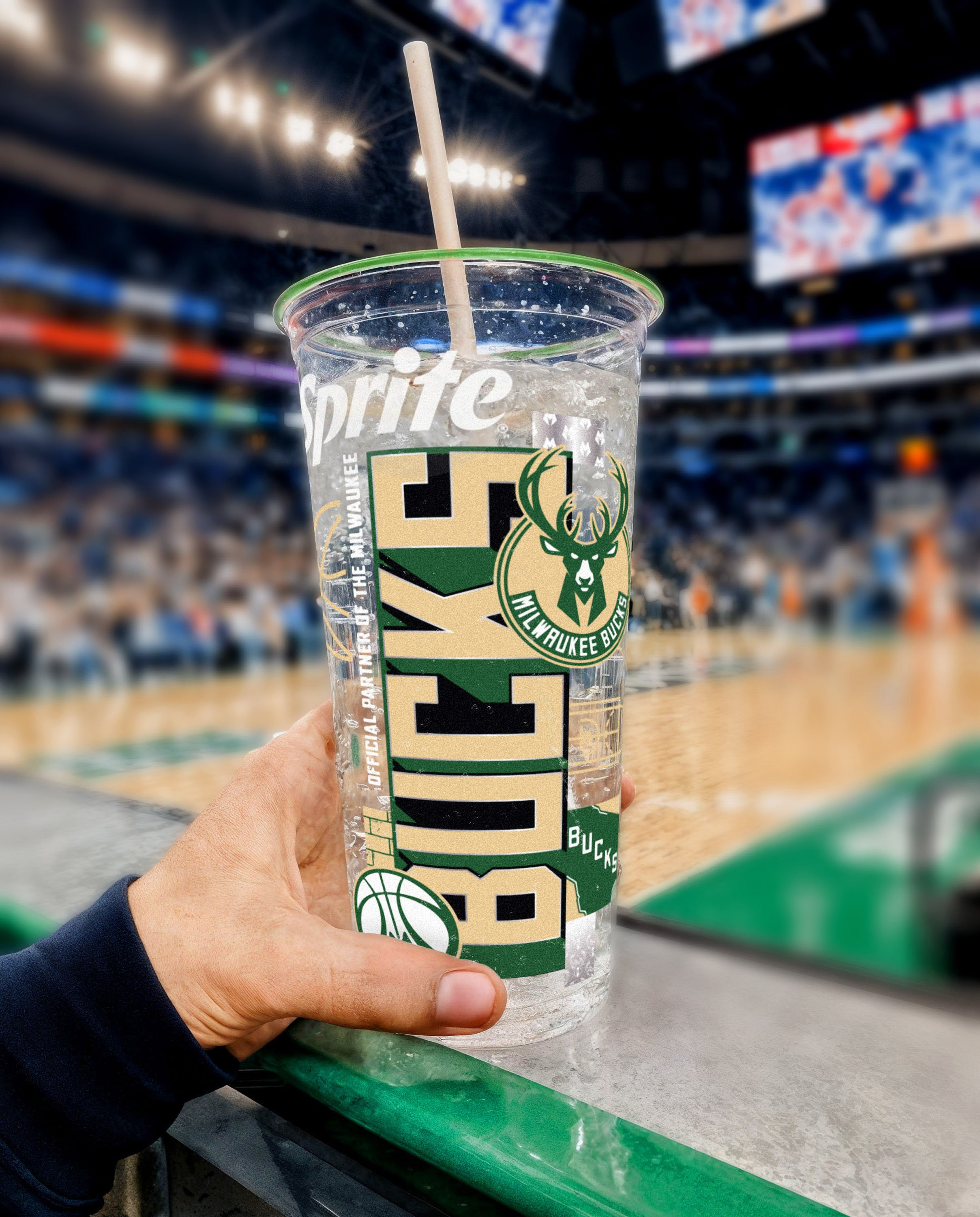 ANALOGUE - Seriously Playful™