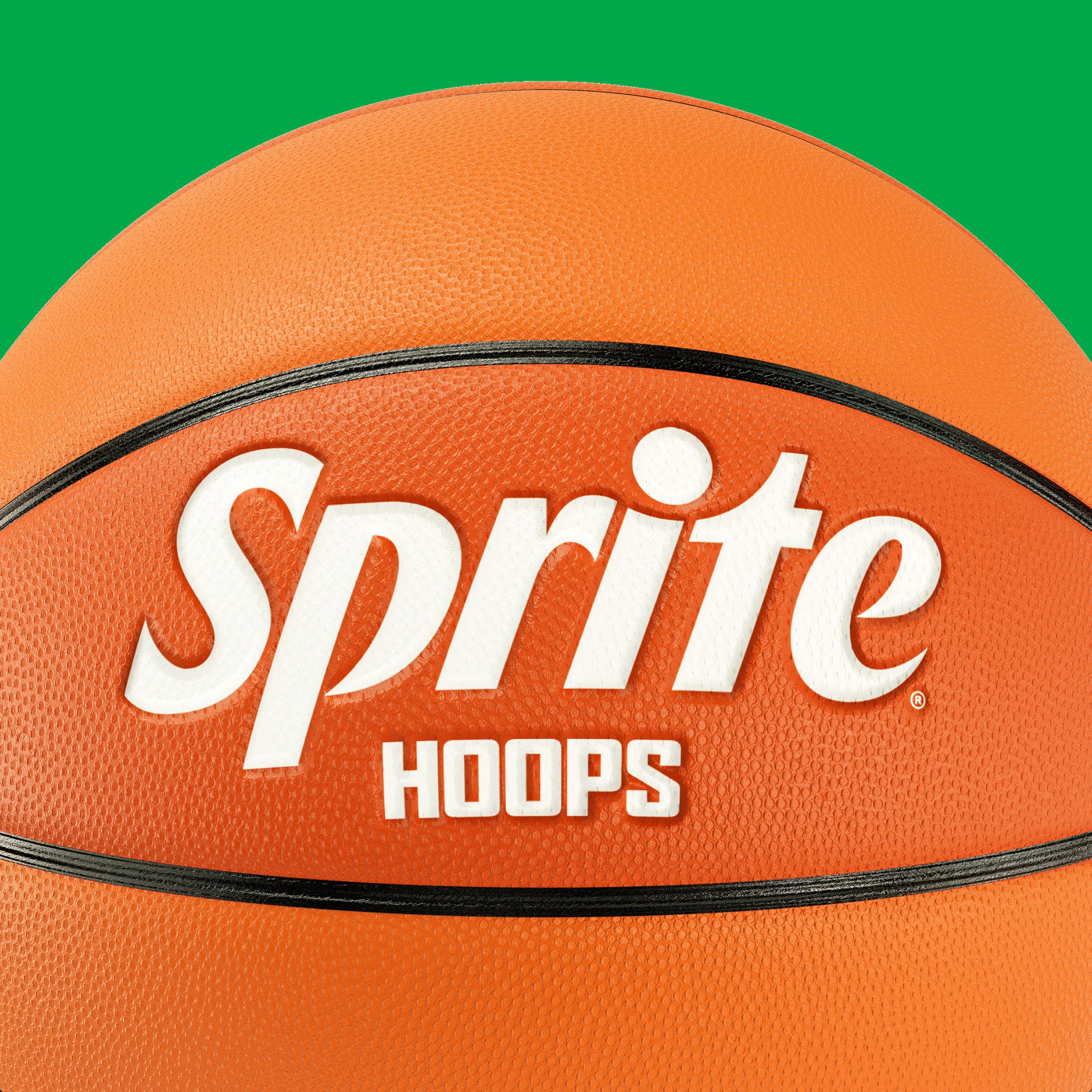 ANALOGUE - Seriously Playful™