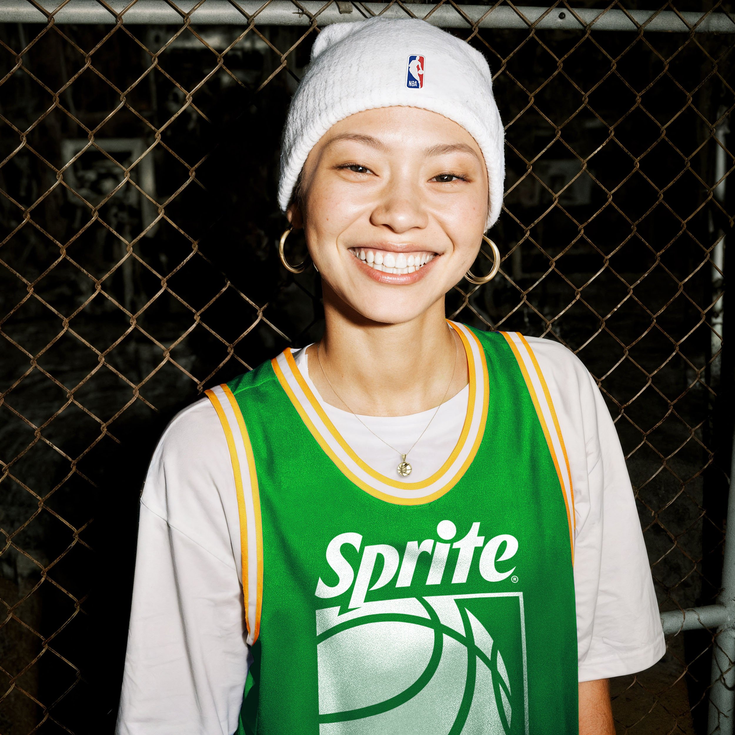 ANALOGUE - Seriously Playful™