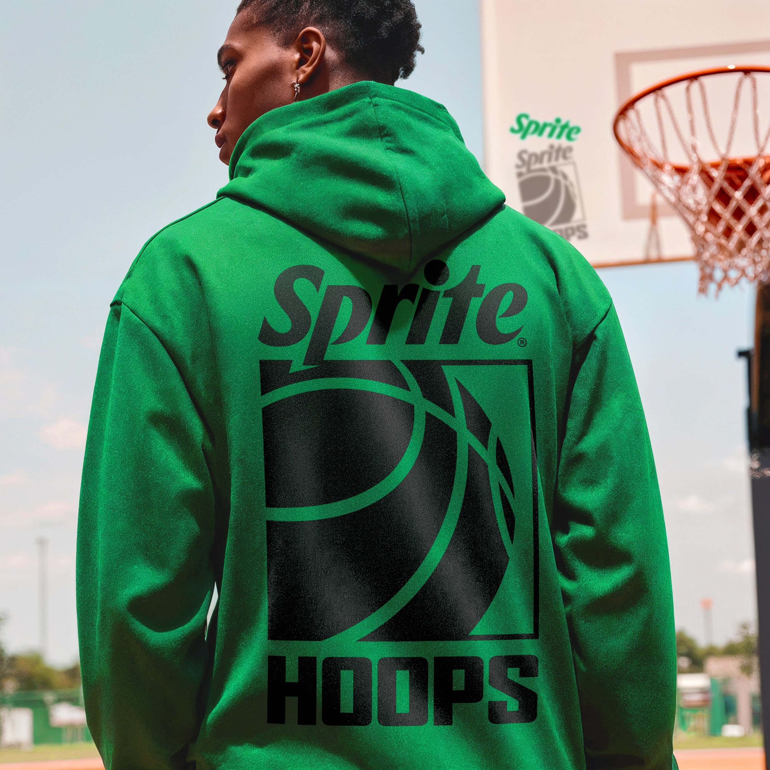 ANALOGUE - Seriously Playful™