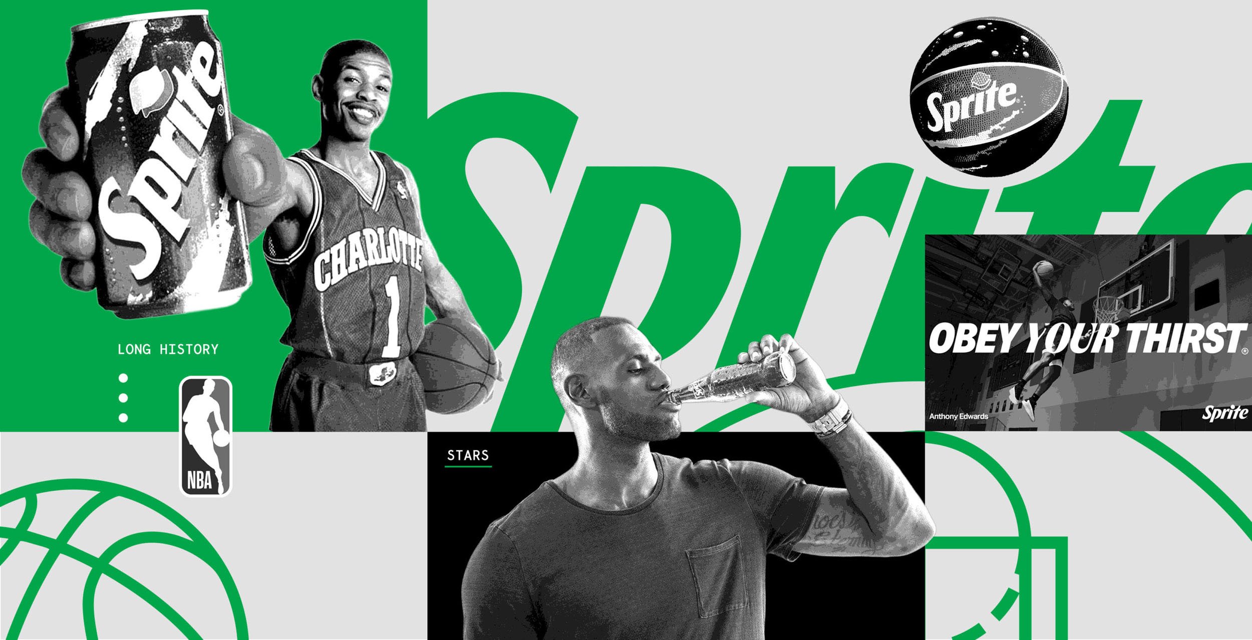 ANALOGUE - Seriously Playful™