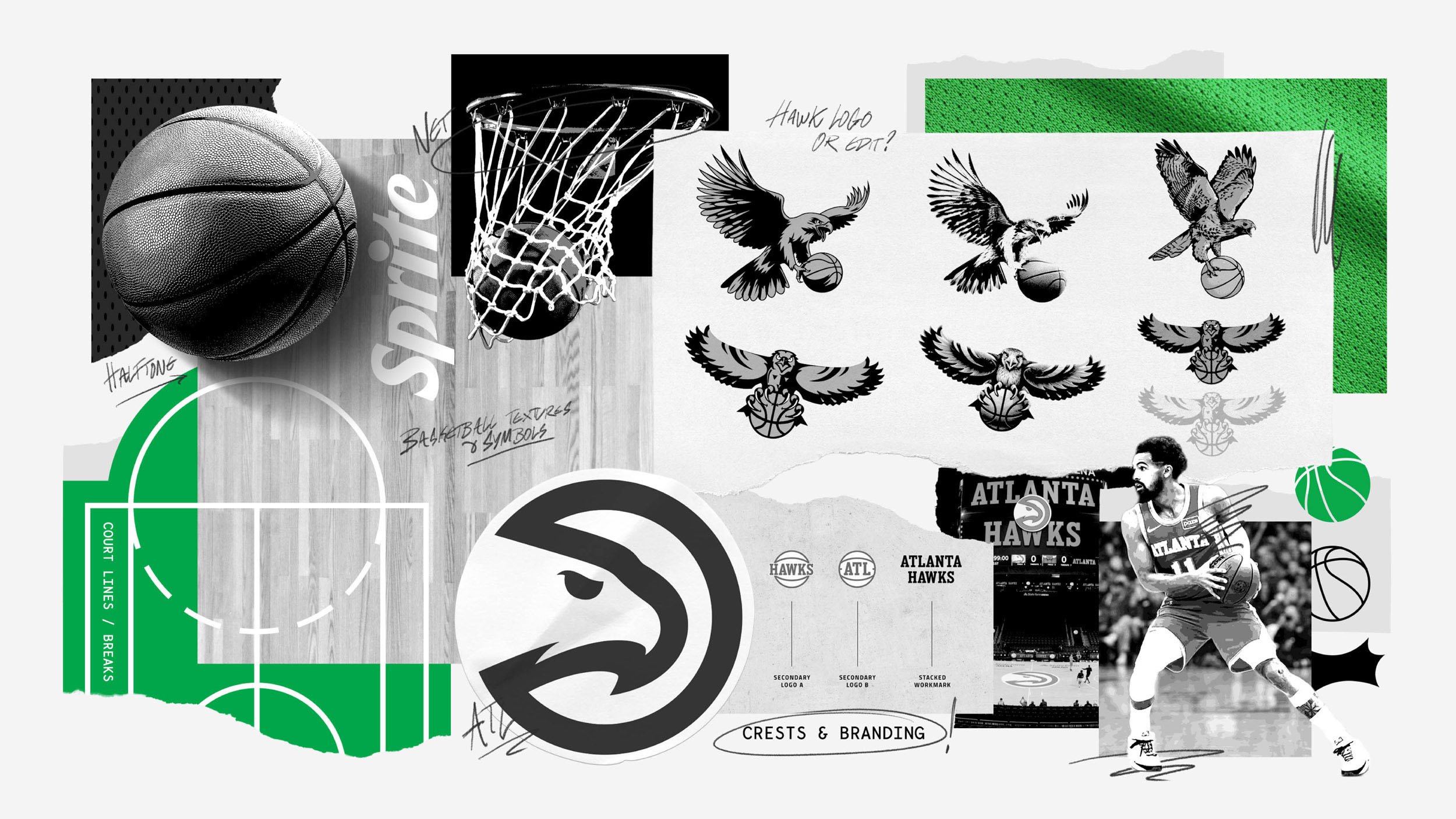 ANALOGUE - Seriously Playful™