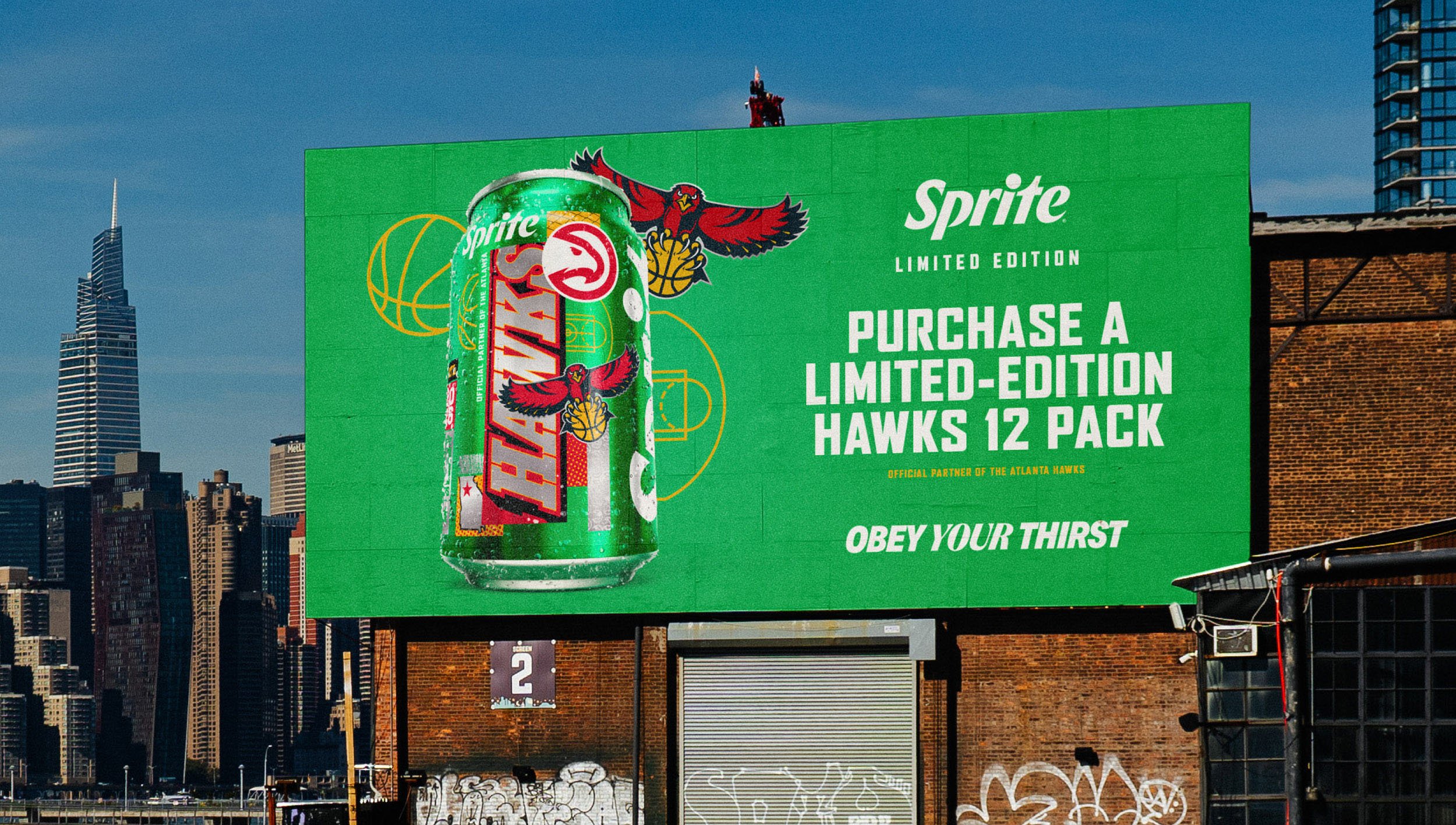 ANALOGUE - Seriously Playful™