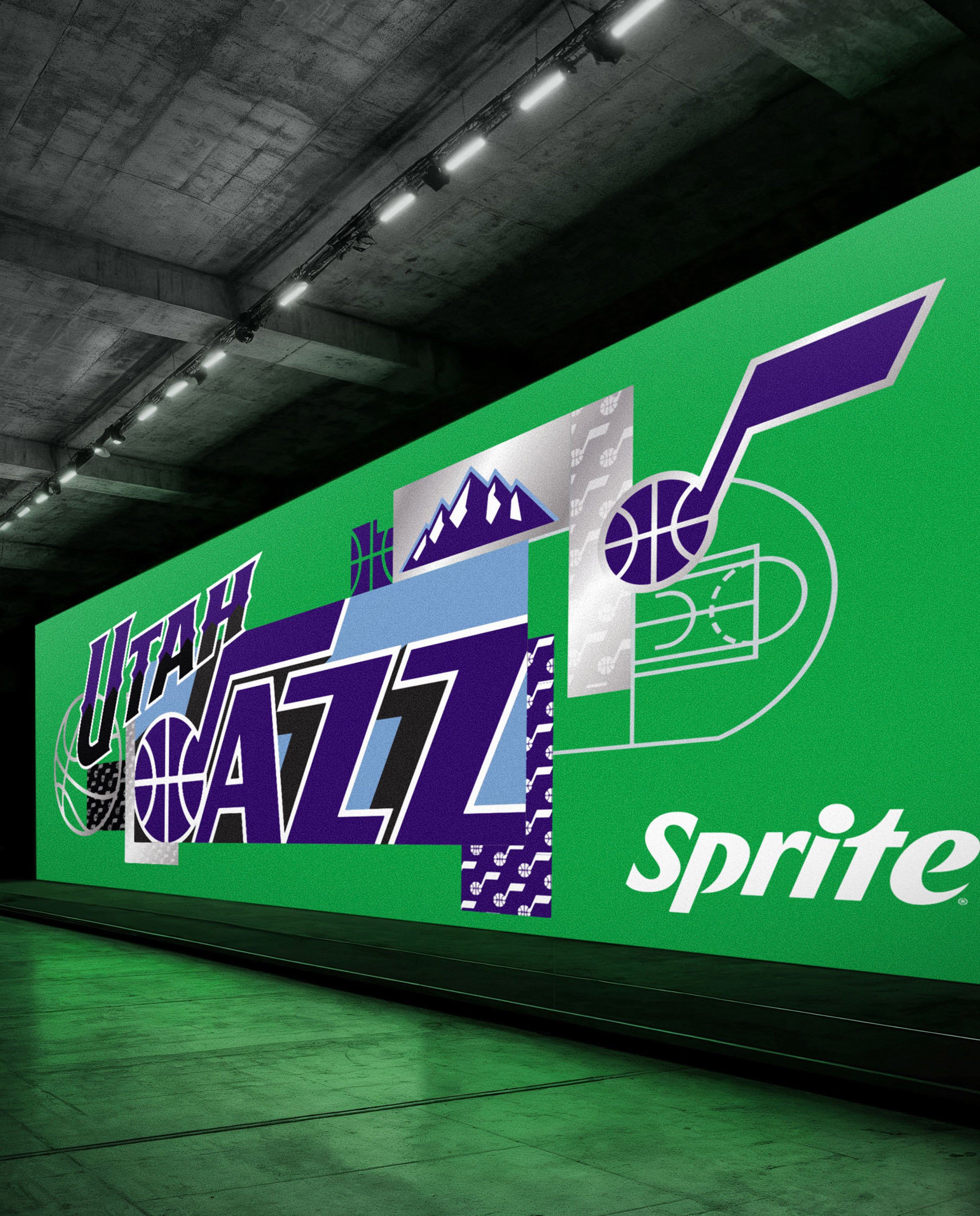 ANALOGUE - Seriously Playful™