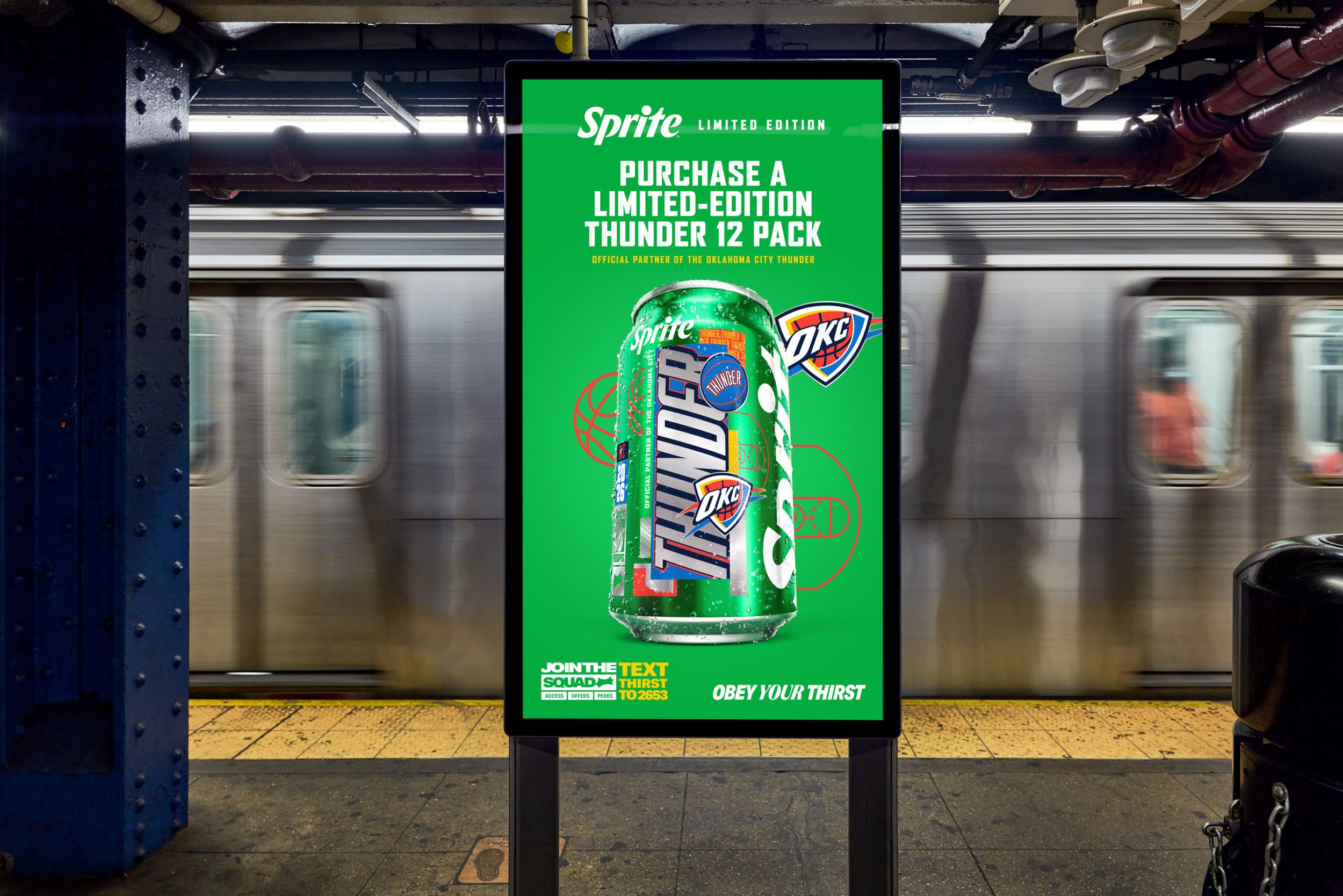 ANALOGUE - Seriously Playful™