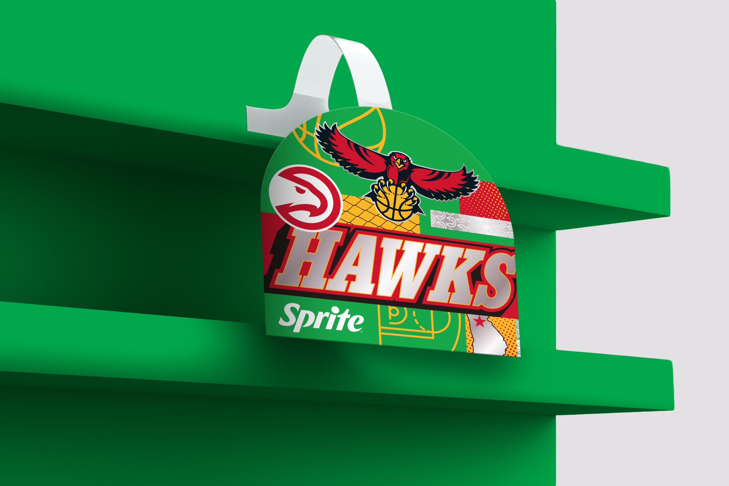 ANALOGUE - Seriously Playful™