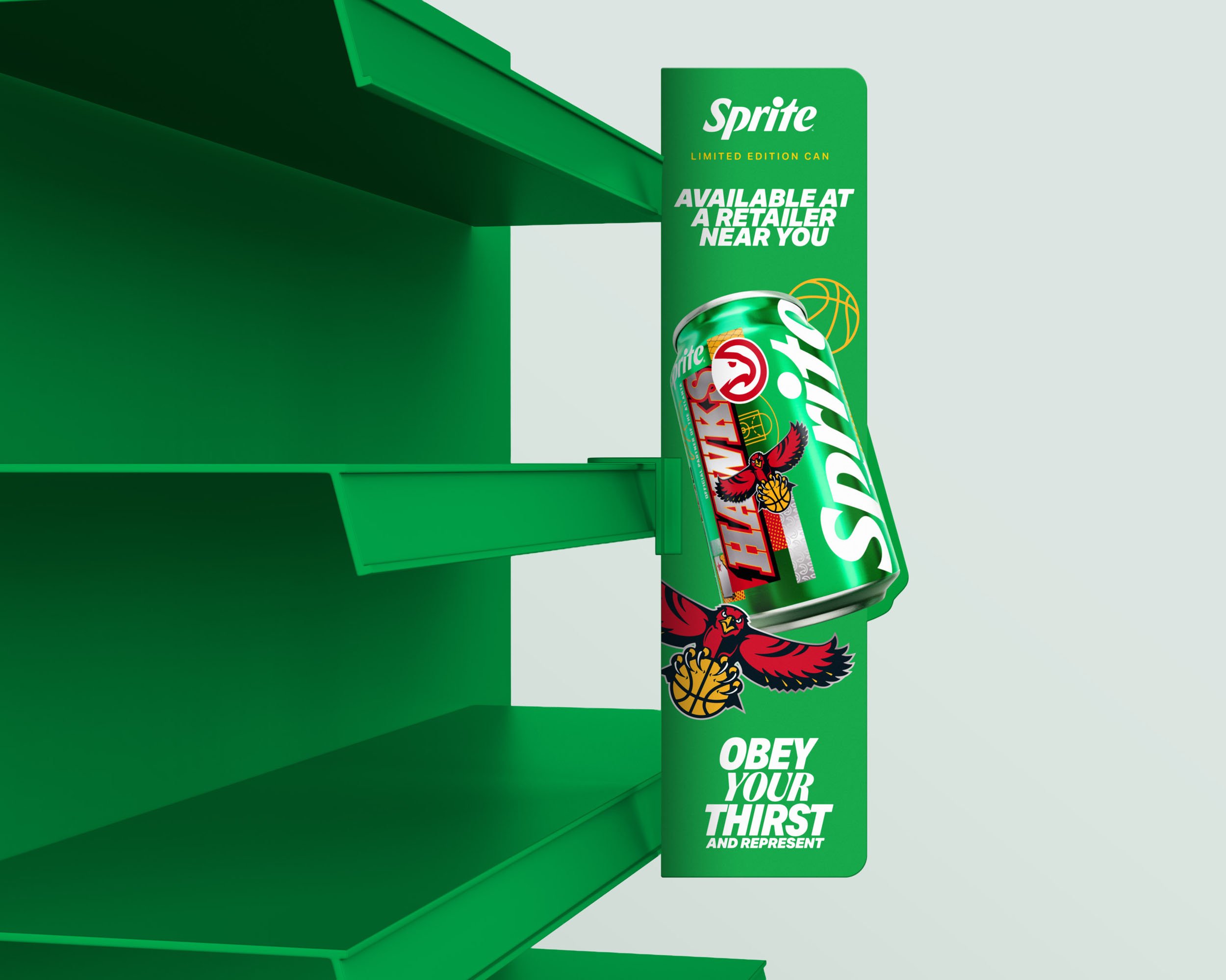 ANALOGUE - Seriously Playful™