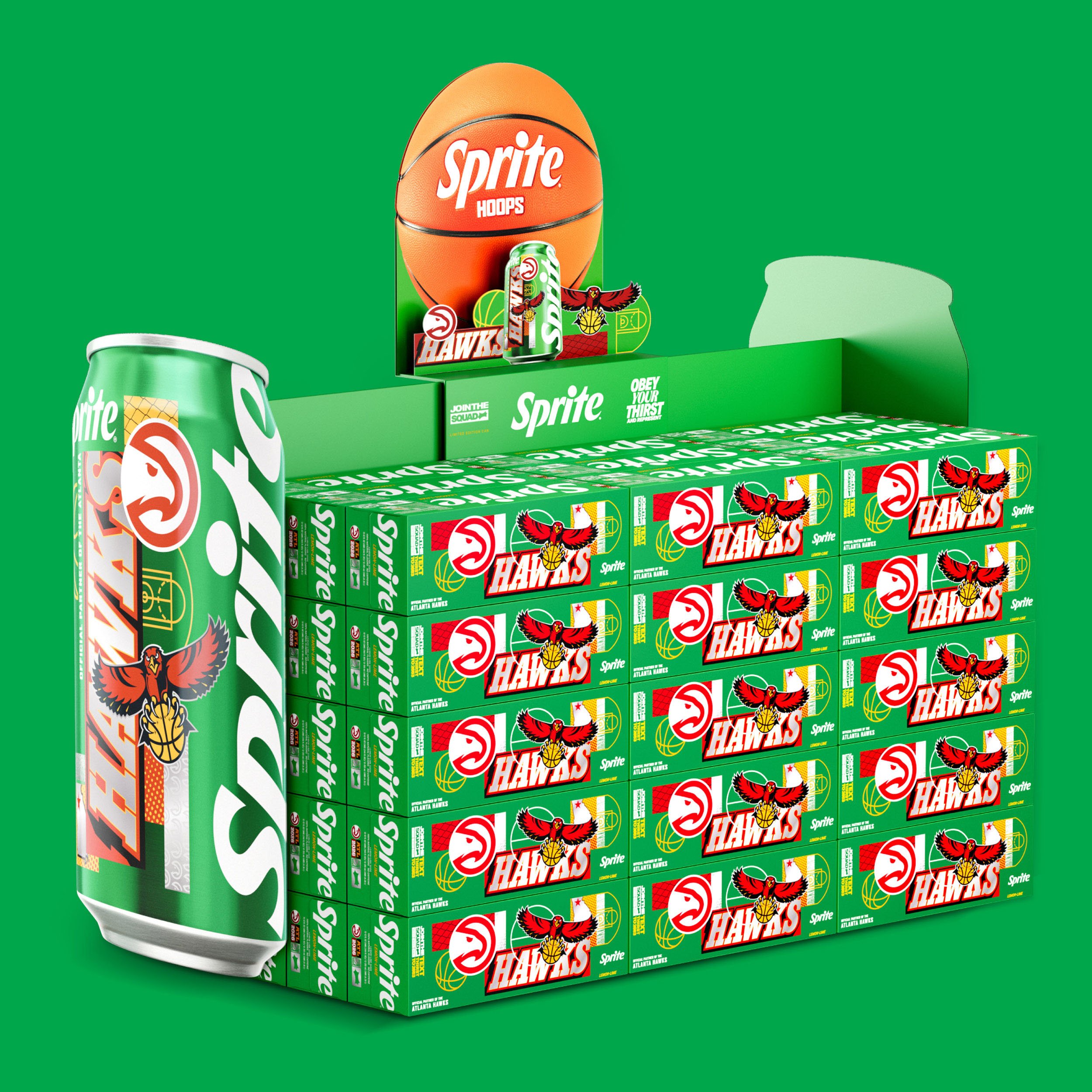 ANALOGUE - Seriously Playful™