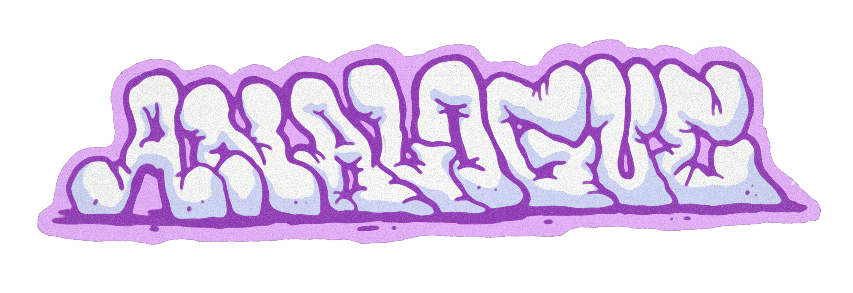 ANALOGUE - Seriously Playful™