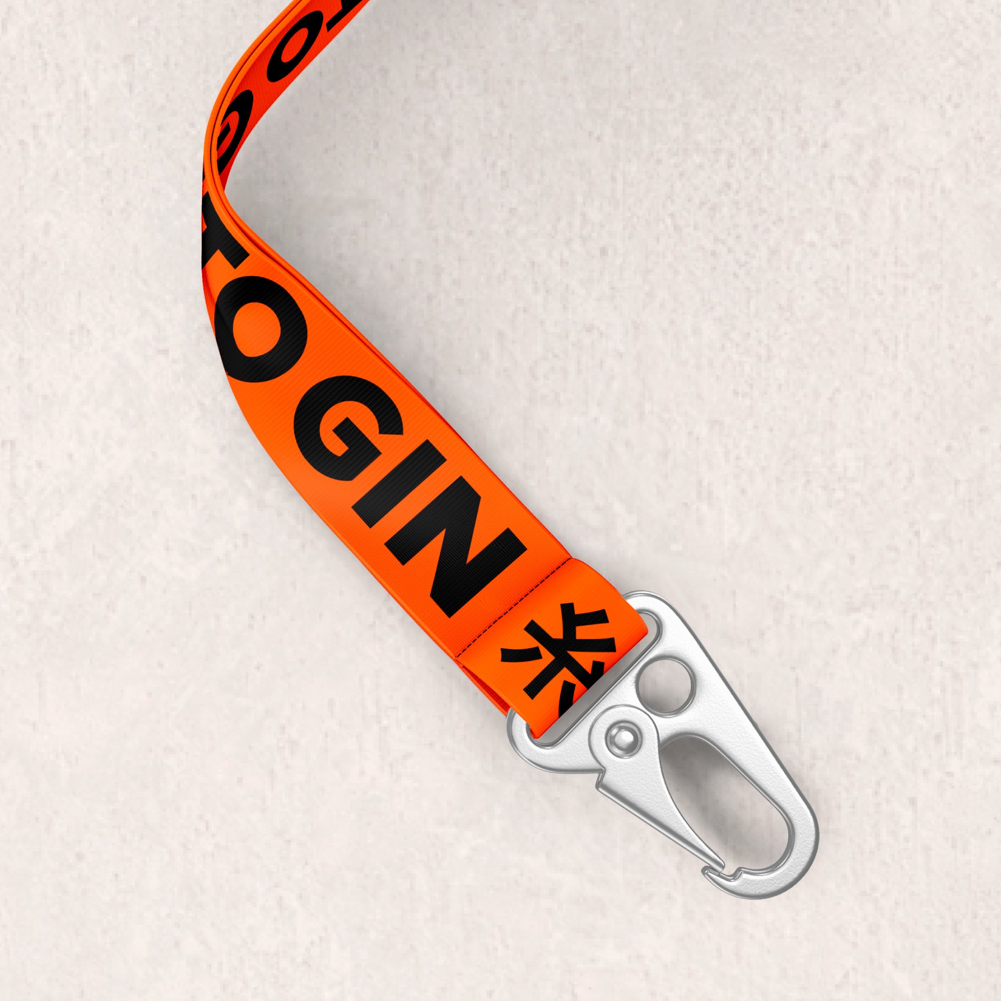 ANALOGUE - Seriously Playful™