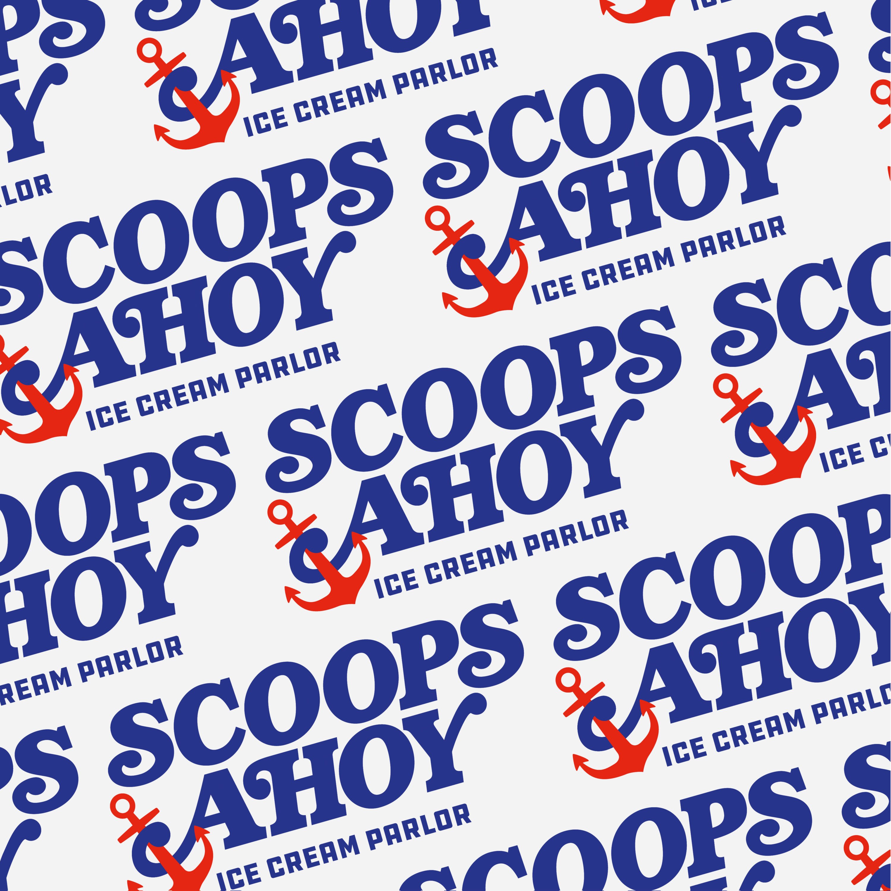 ANALOGUE - Seriously Playful™