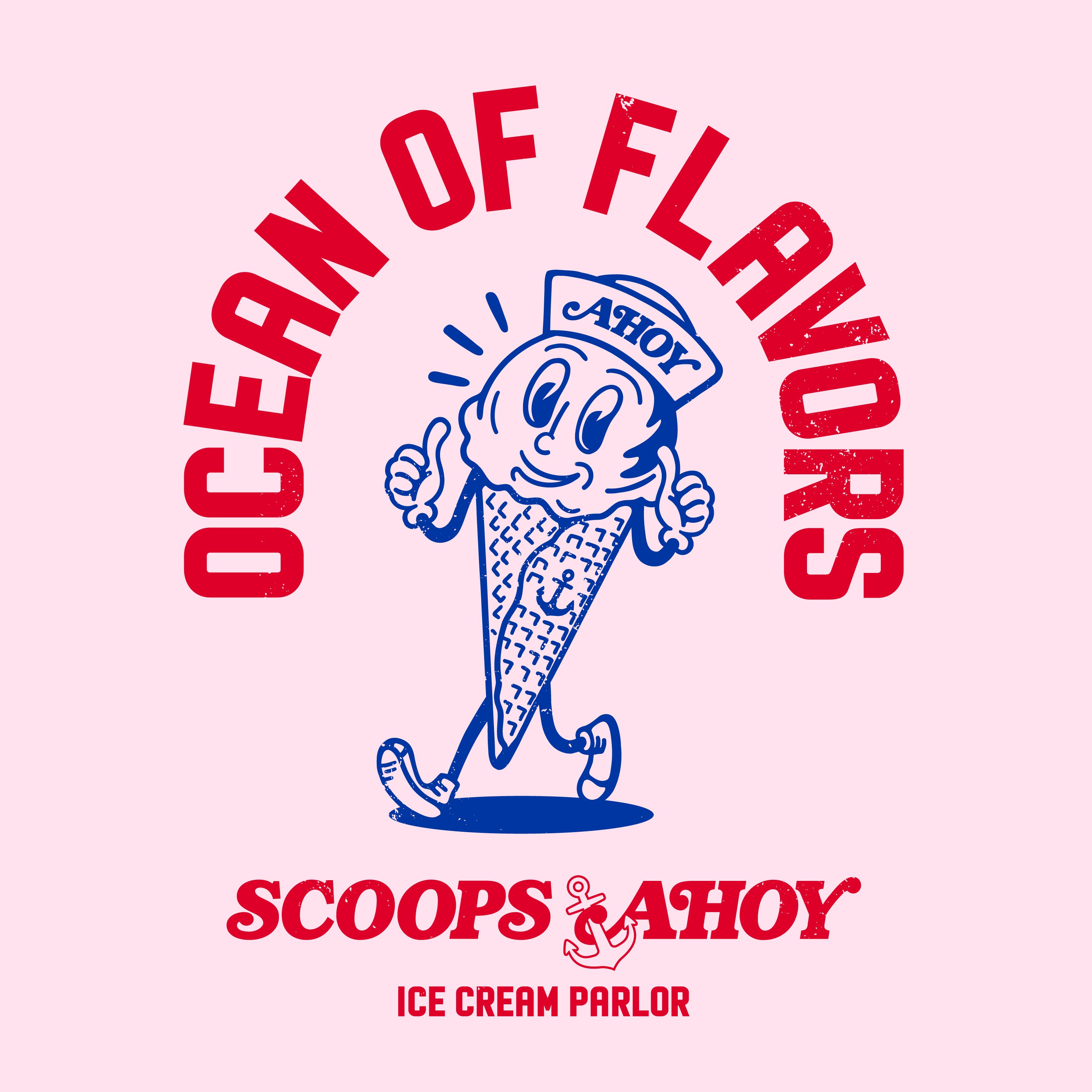 ANALOGUE - Seriously Playful™