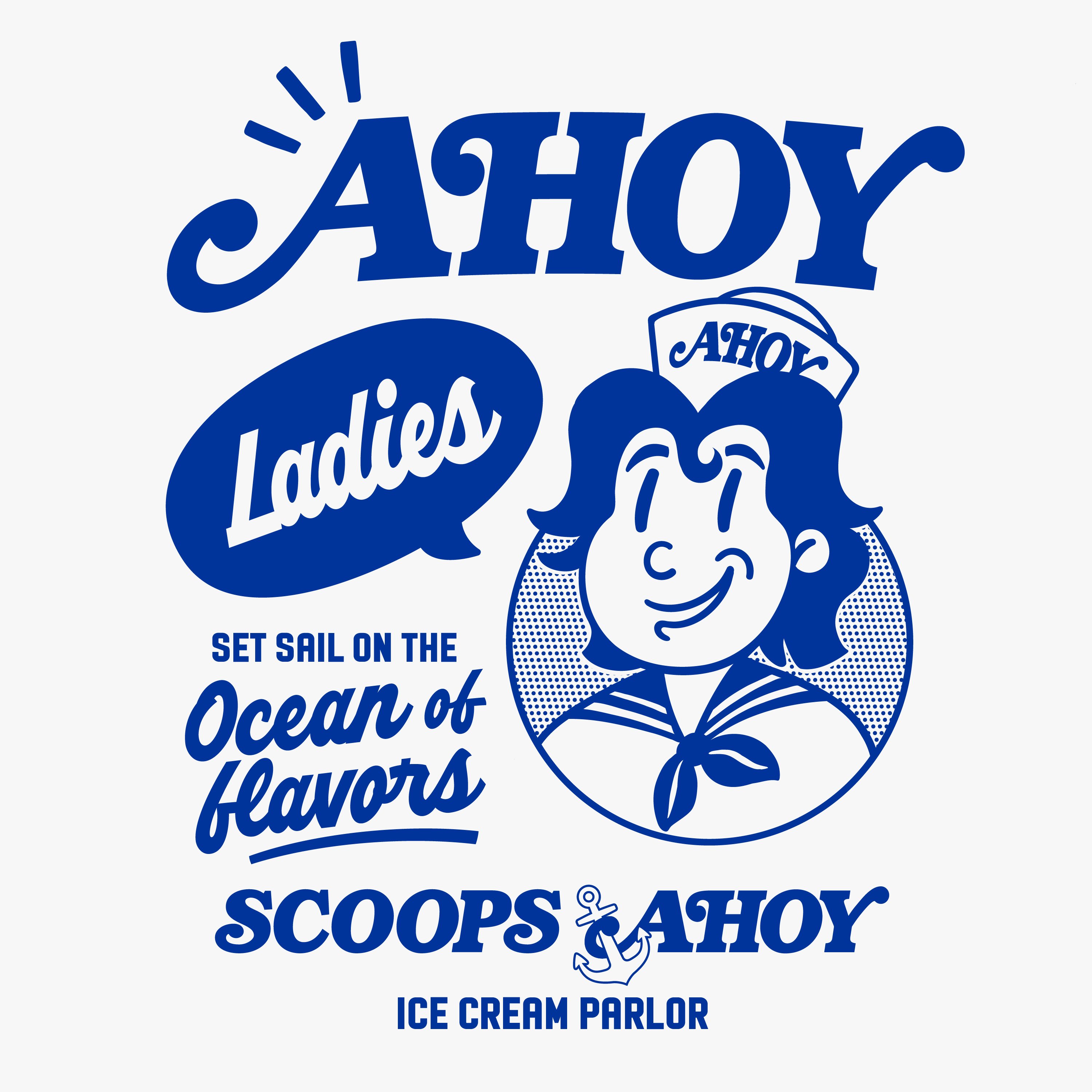 ANALOGUE - Seriously Playful™