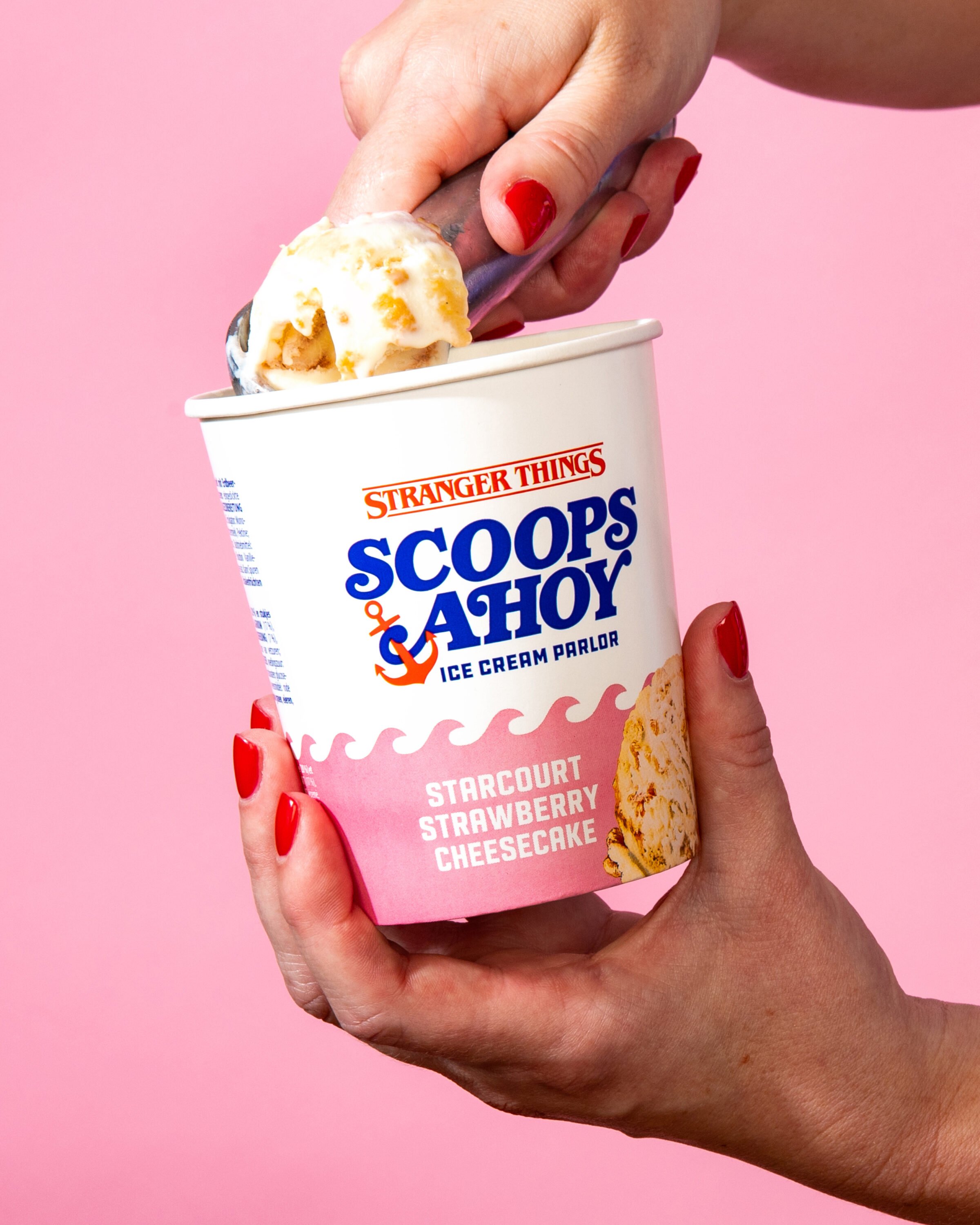 ANALOGUE - Seriously Playful™