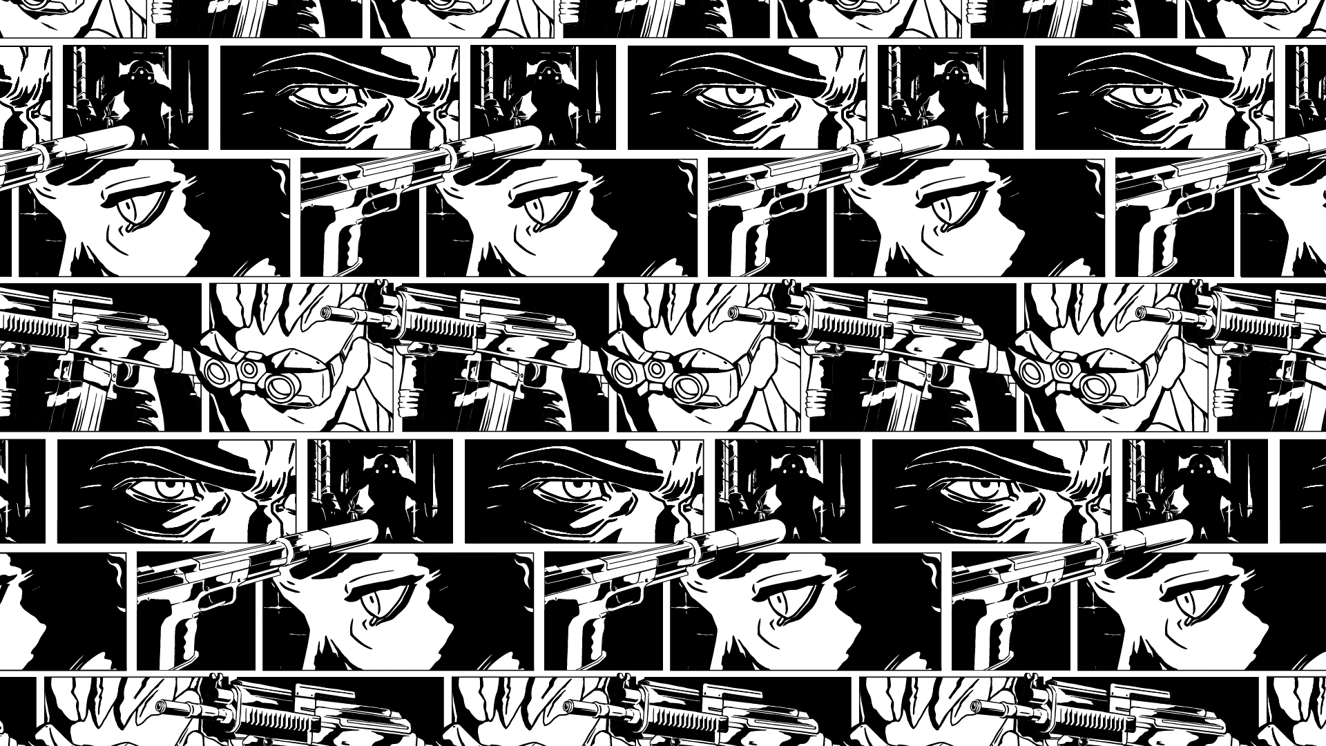 ANALOGUE - Seriously Playful™