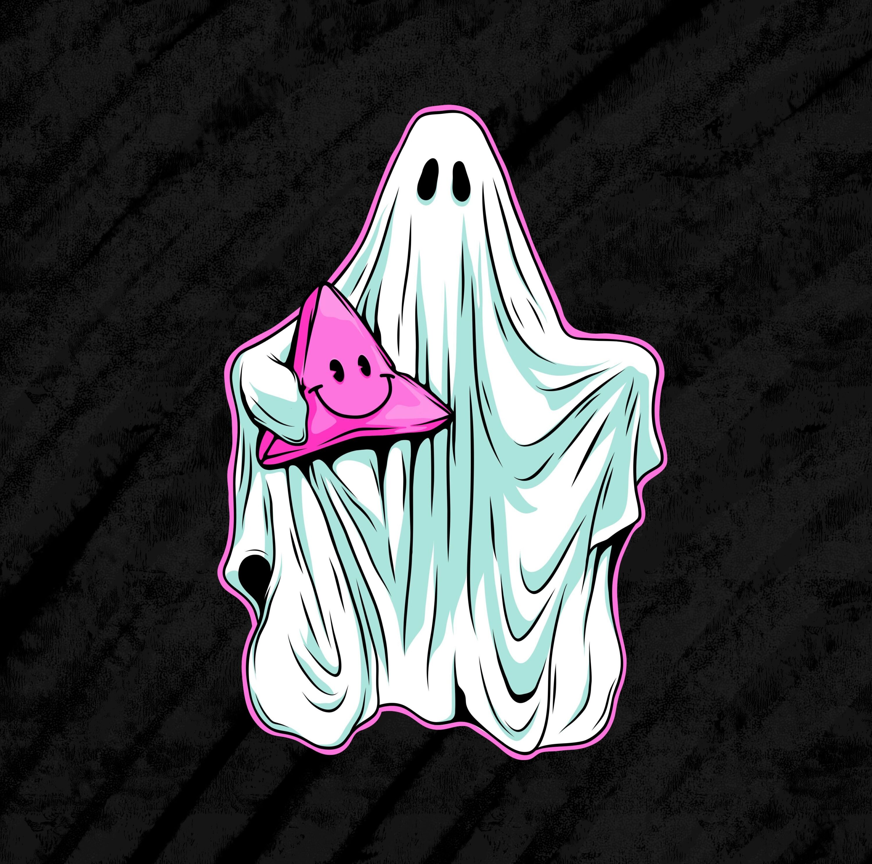 ANALOGUE - Seriously Playful™