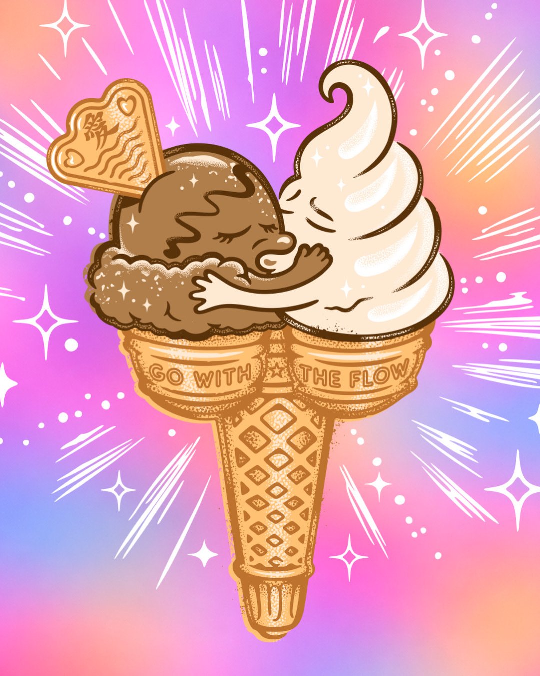 ANALOGUE - Seriously Playful™