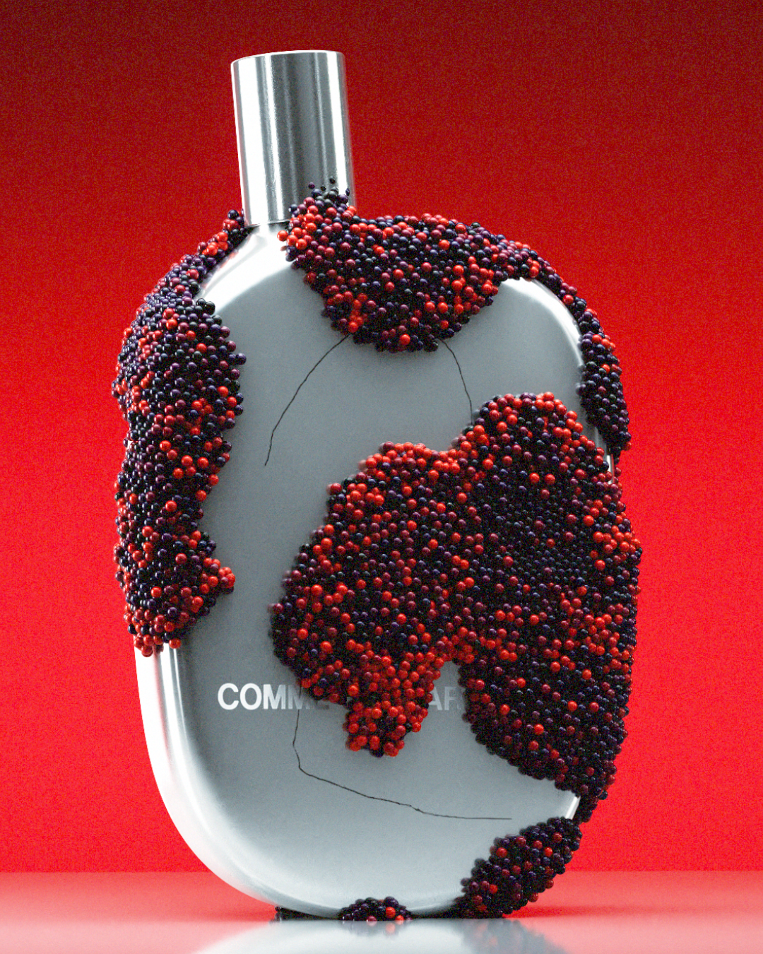 ANALOGUE - Seriously Playful™