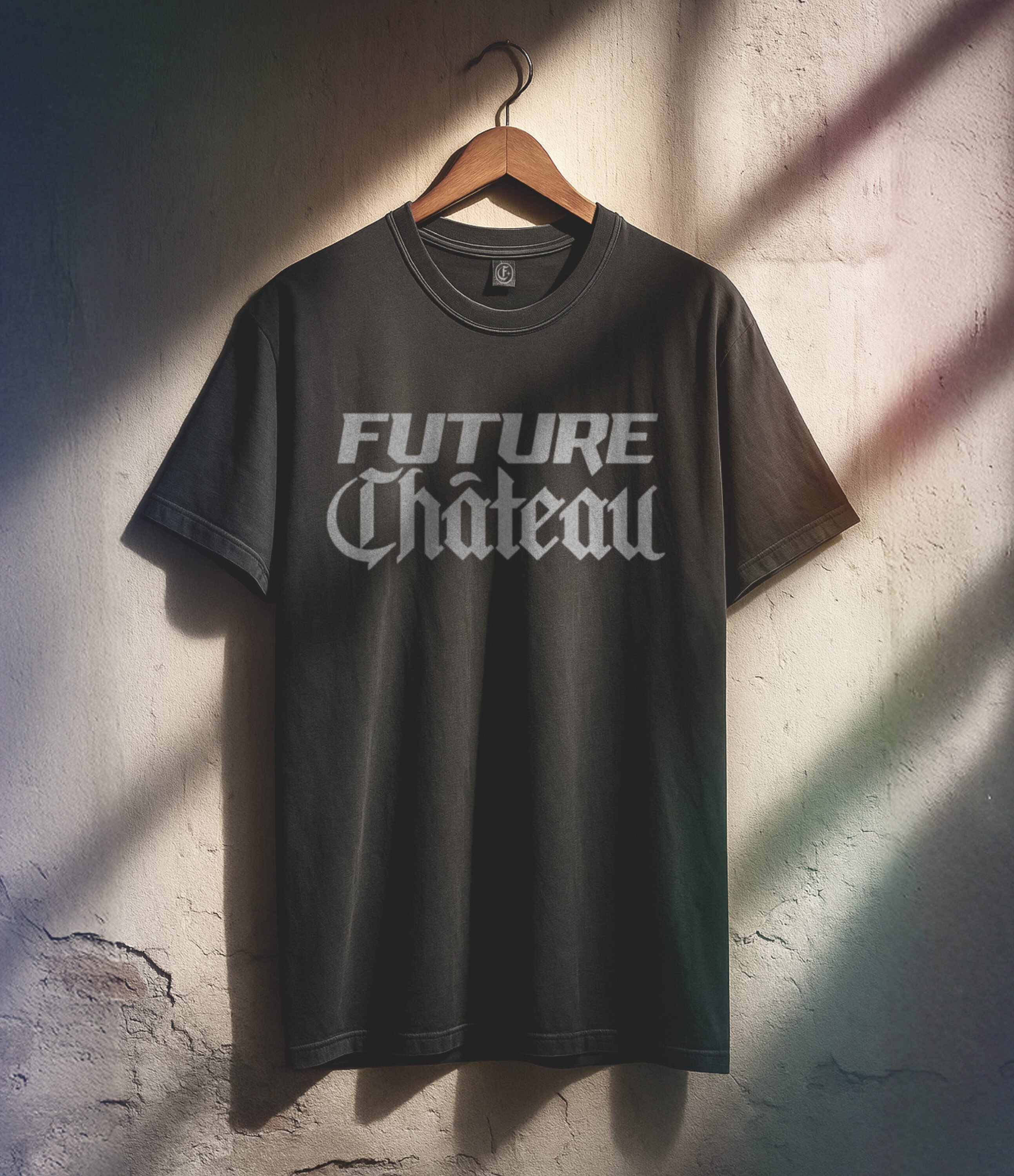 ANALOGUE - Seriously Playful™