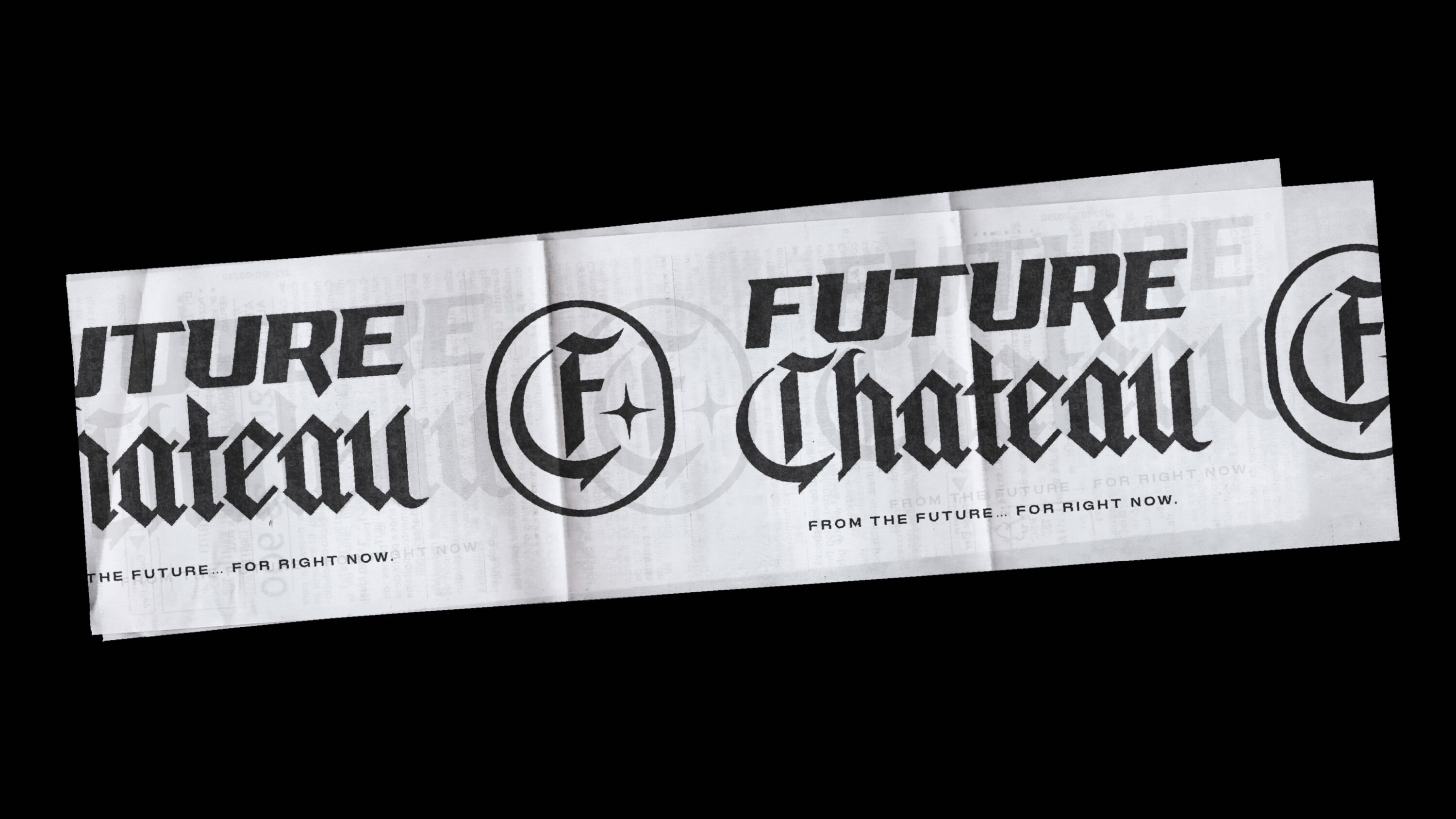 ANALOGUE - Seriously Playful™