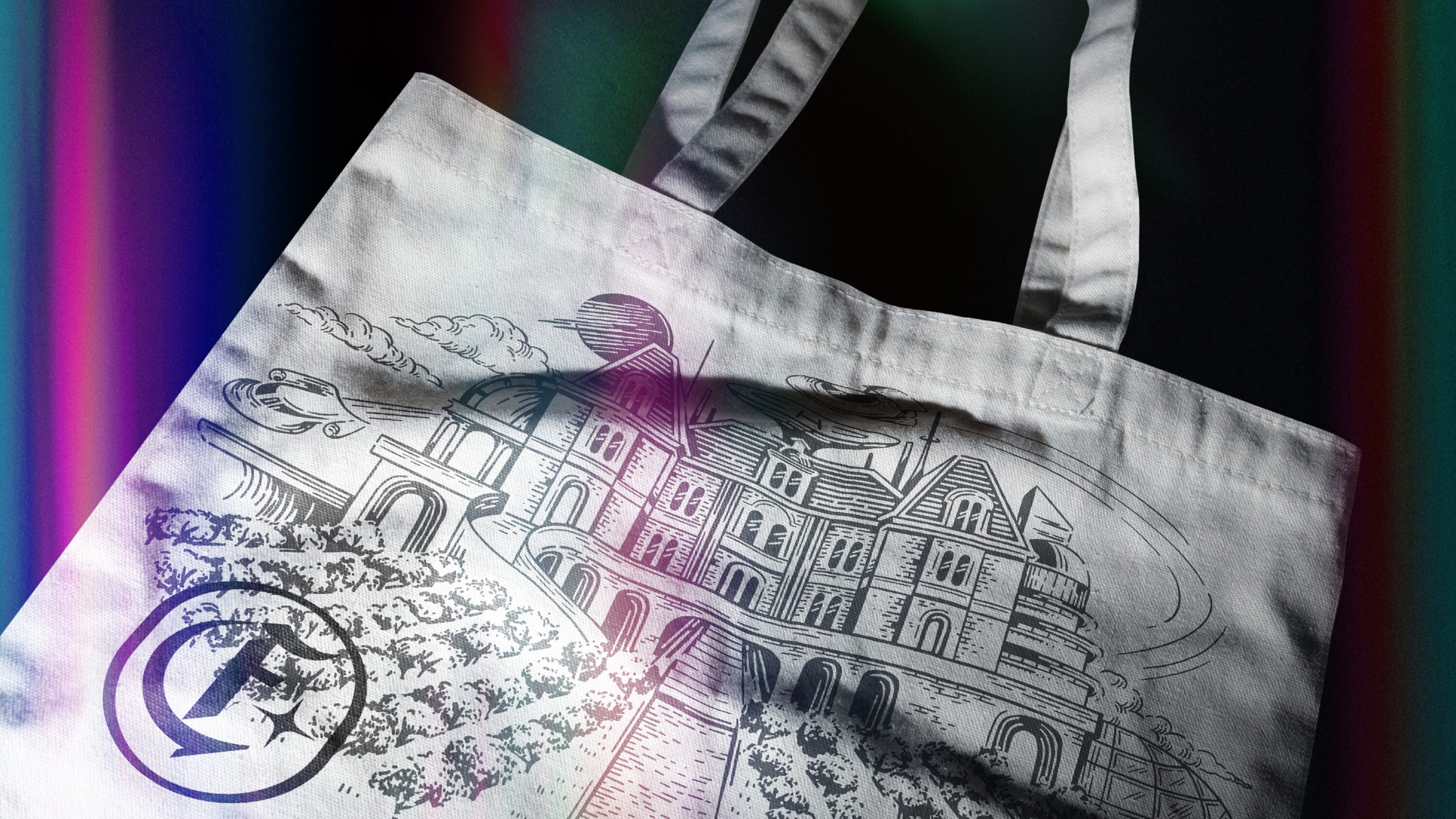 ANALOGUE - Seriously Playful™