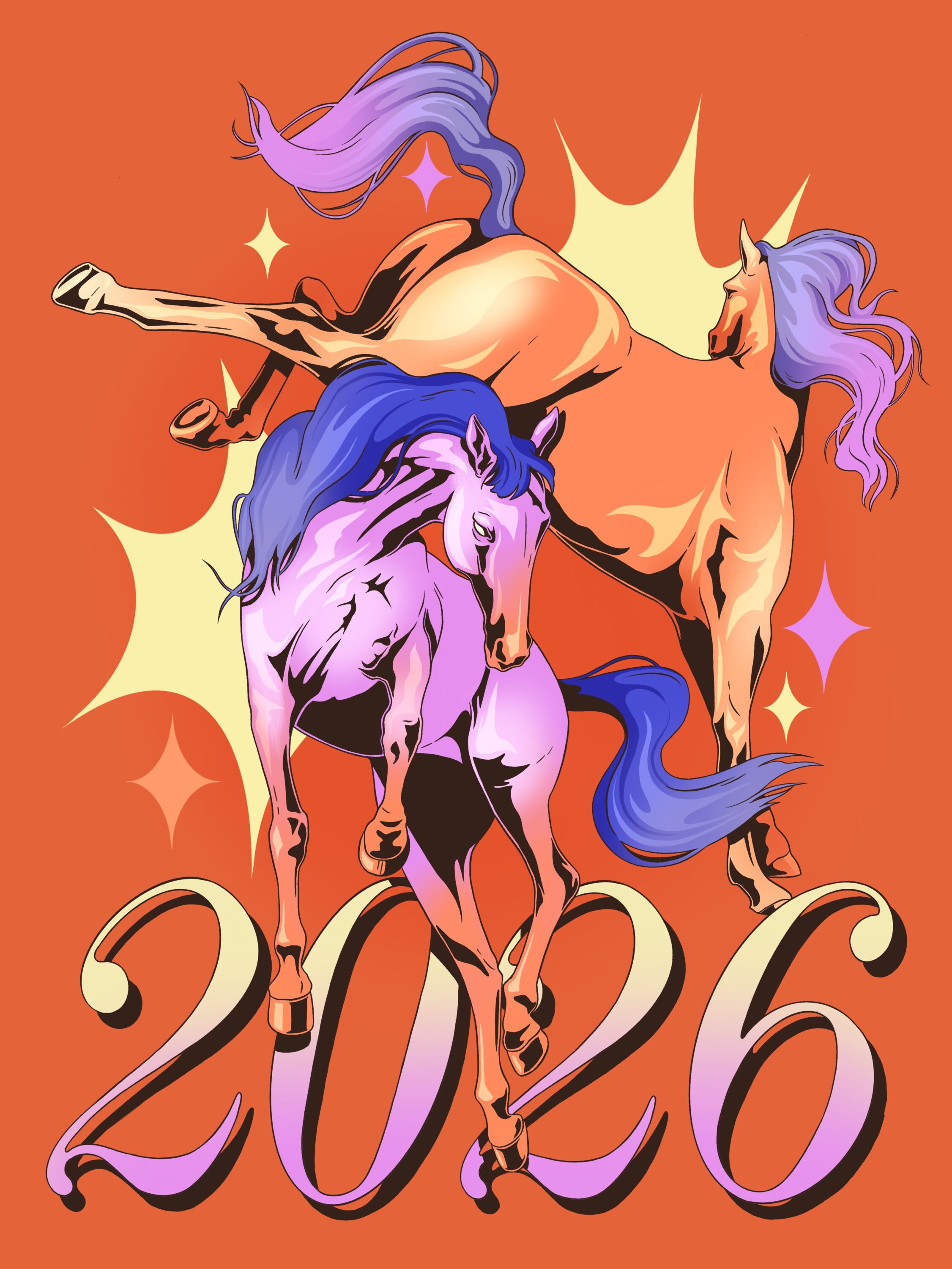 ANALOGUE - Seriously Playful™