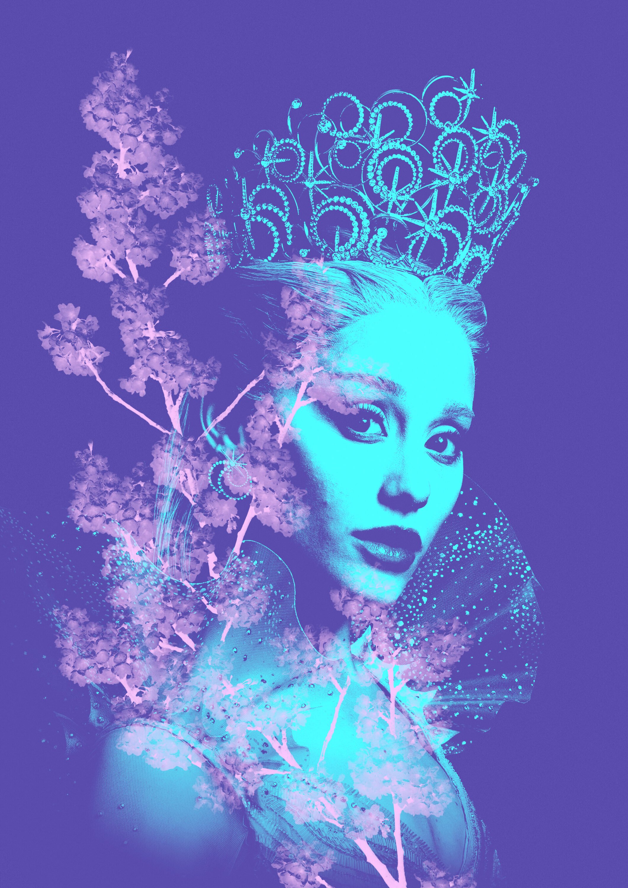 ANALOGUE - Seriously Playful™