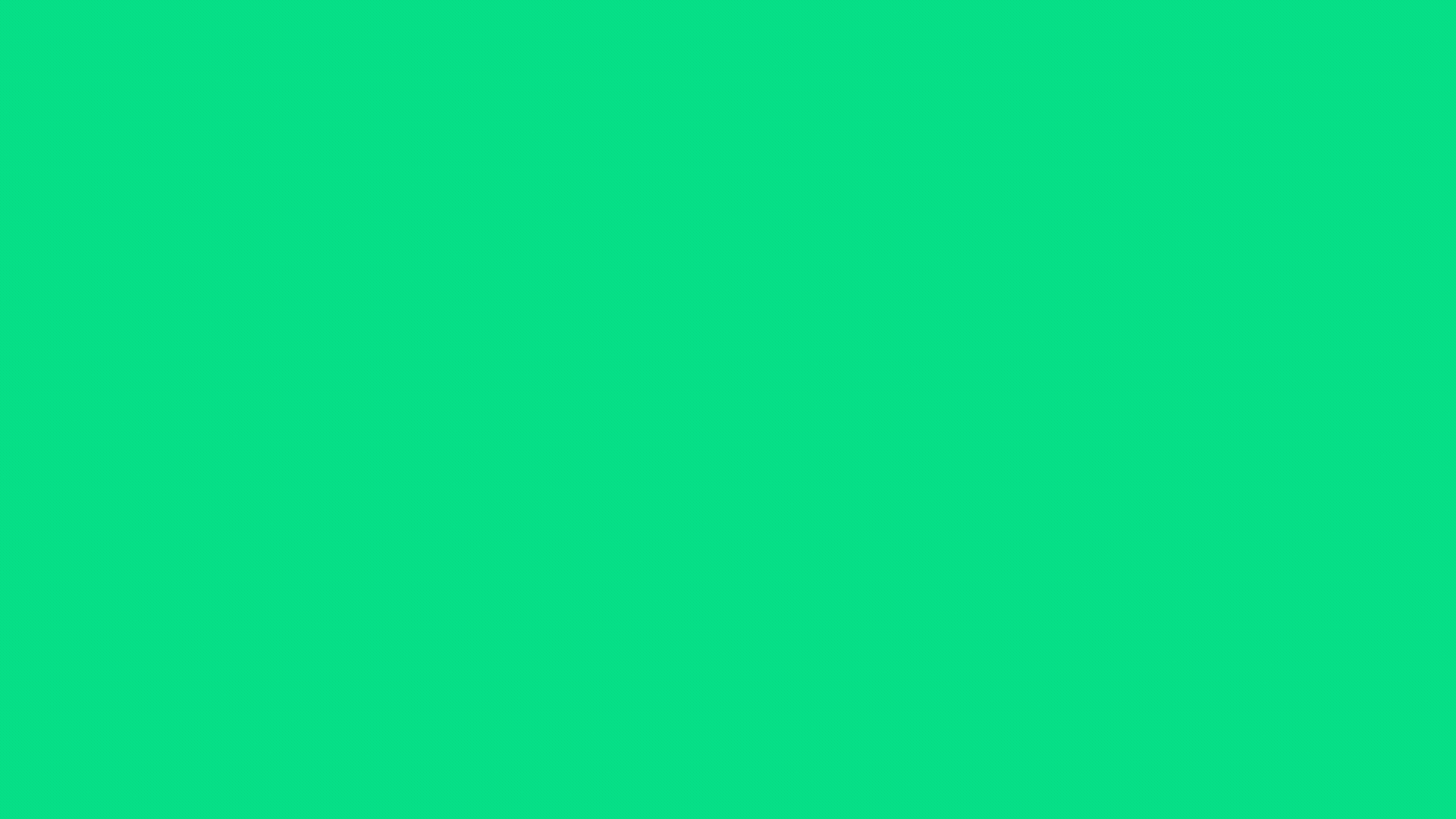 ANALOGUE - Seriously Playful™