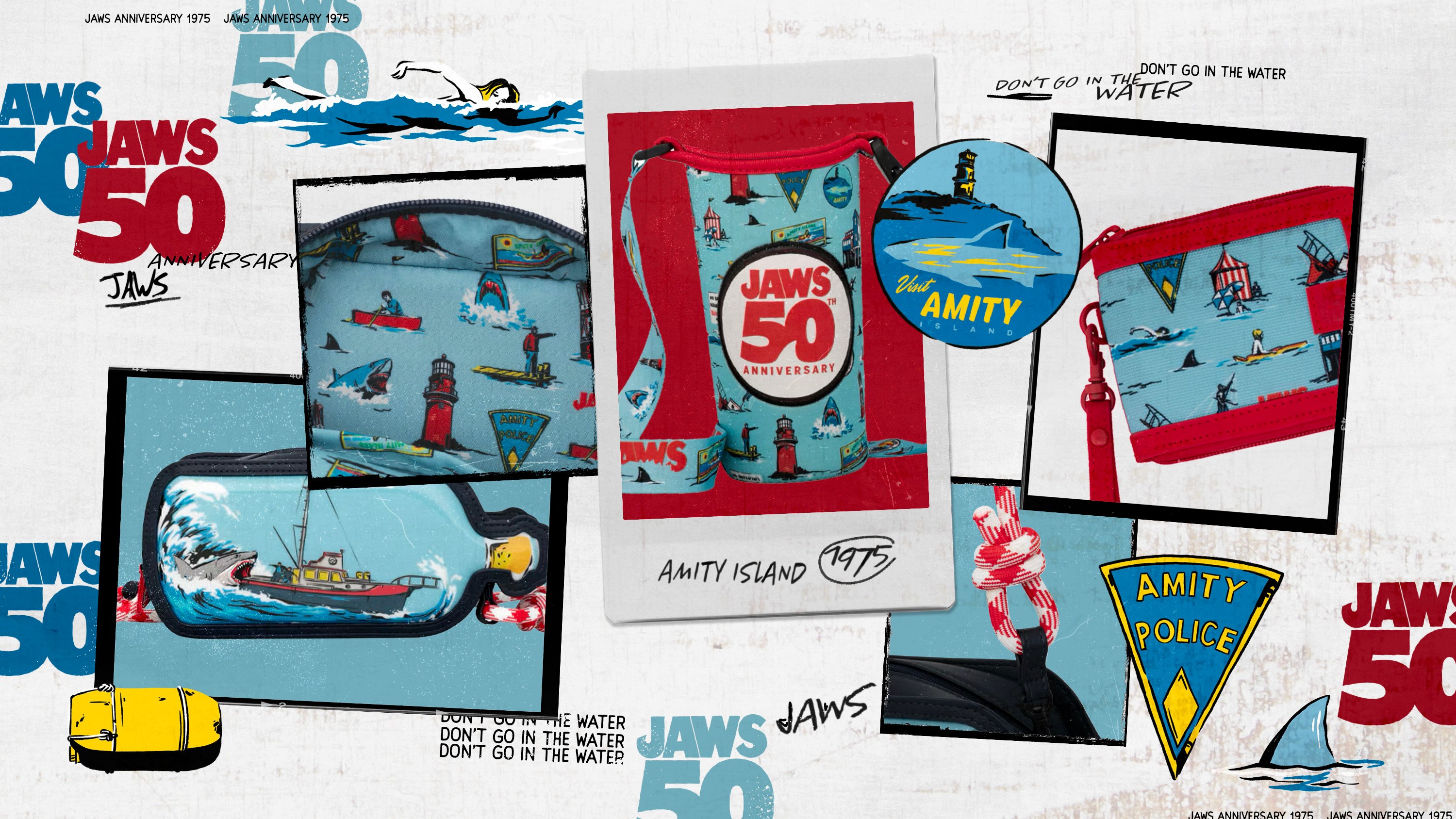 ANALOGUE - Seriously Playful™