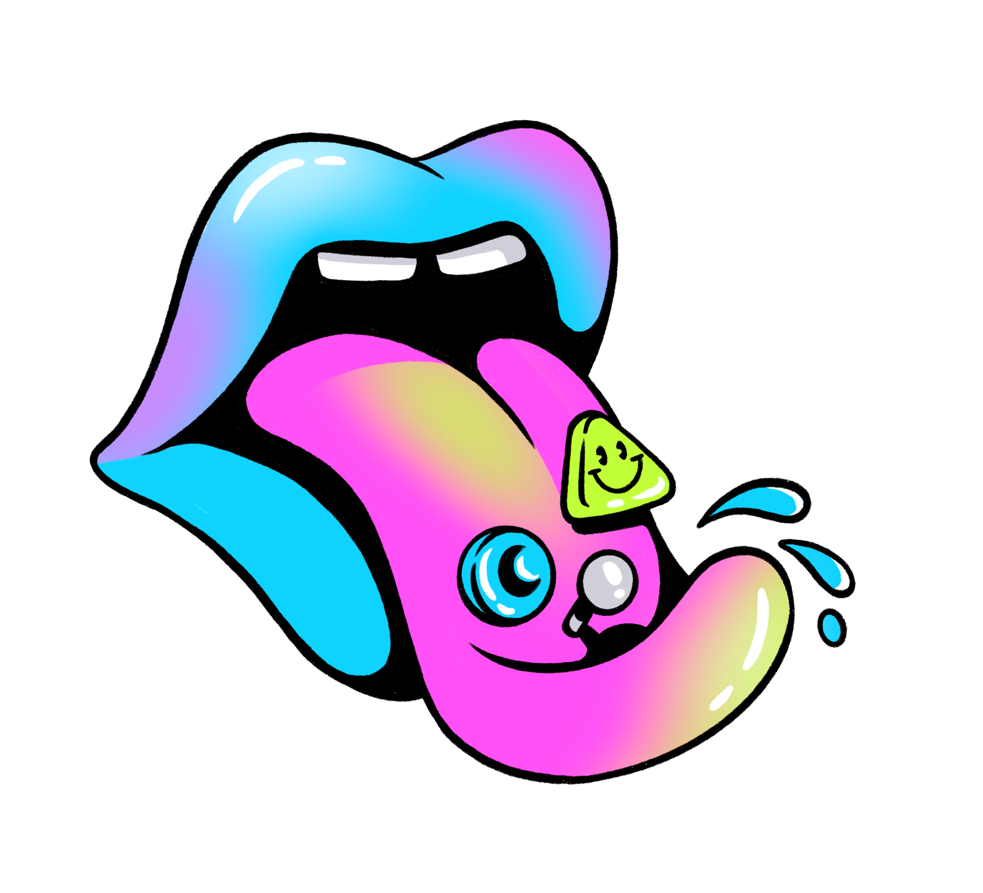 ANALOGUE - Seriously Playful™