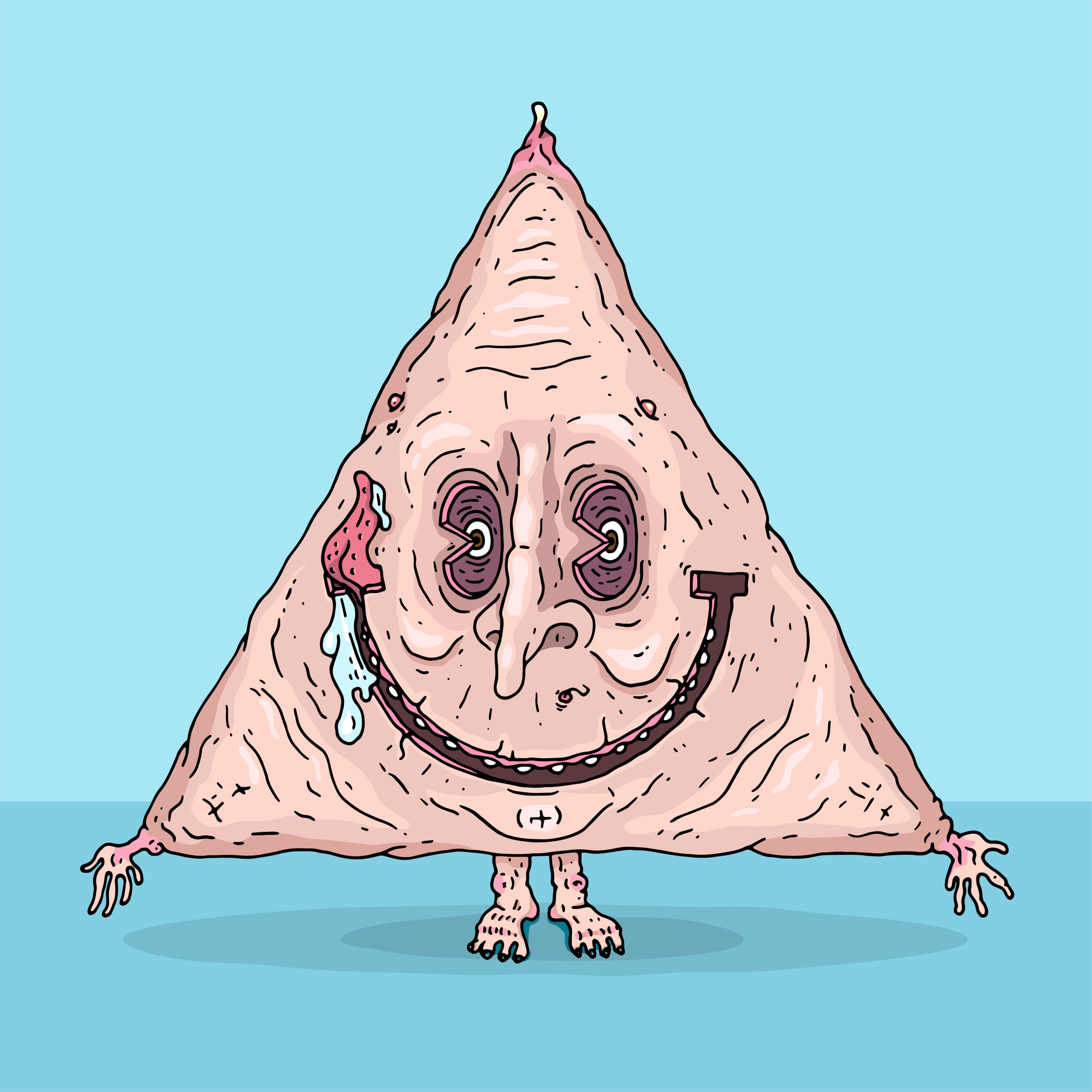 ANALOGUE - Seriously Playful™