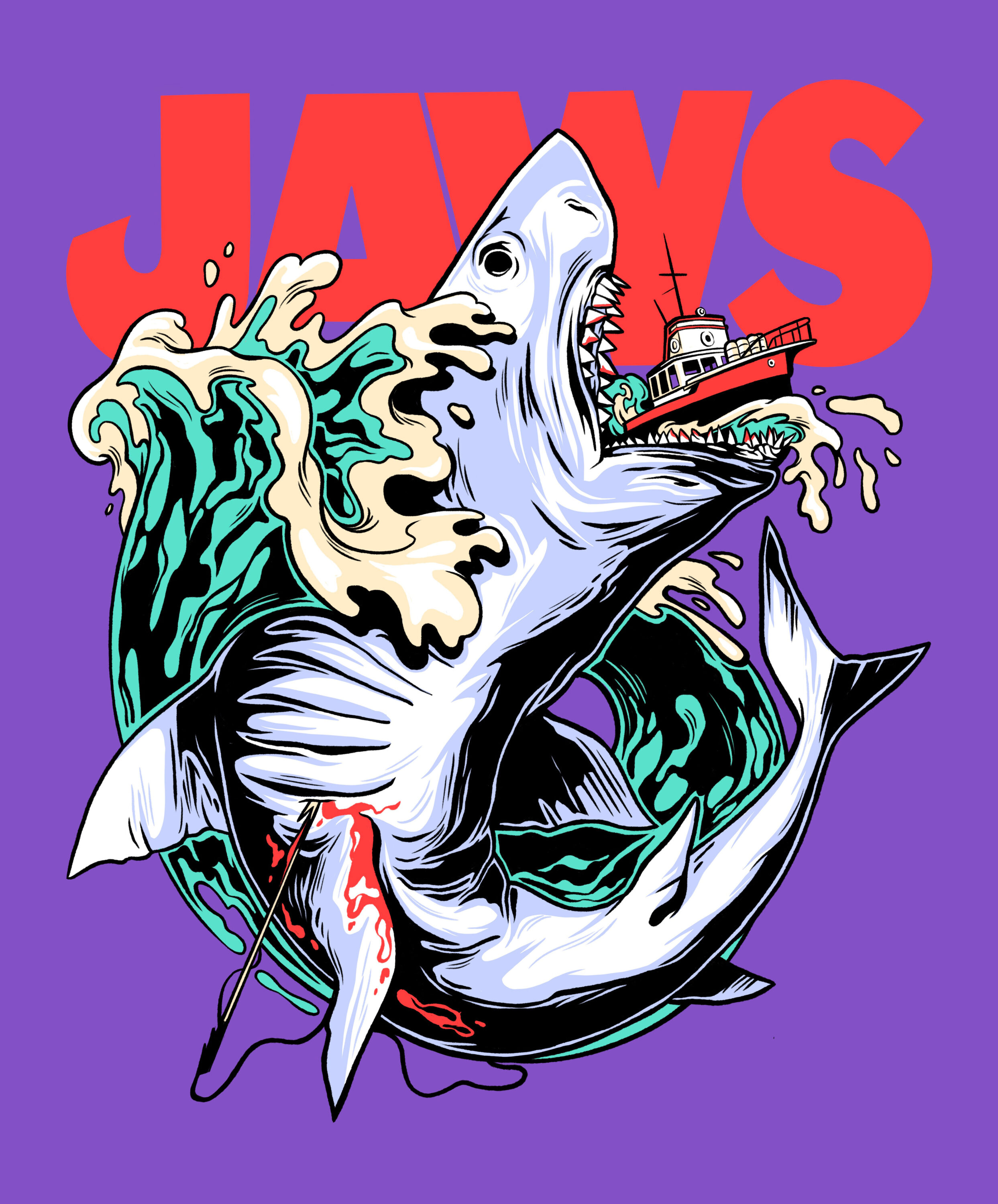 ANALOGUE - Seriously Playful™