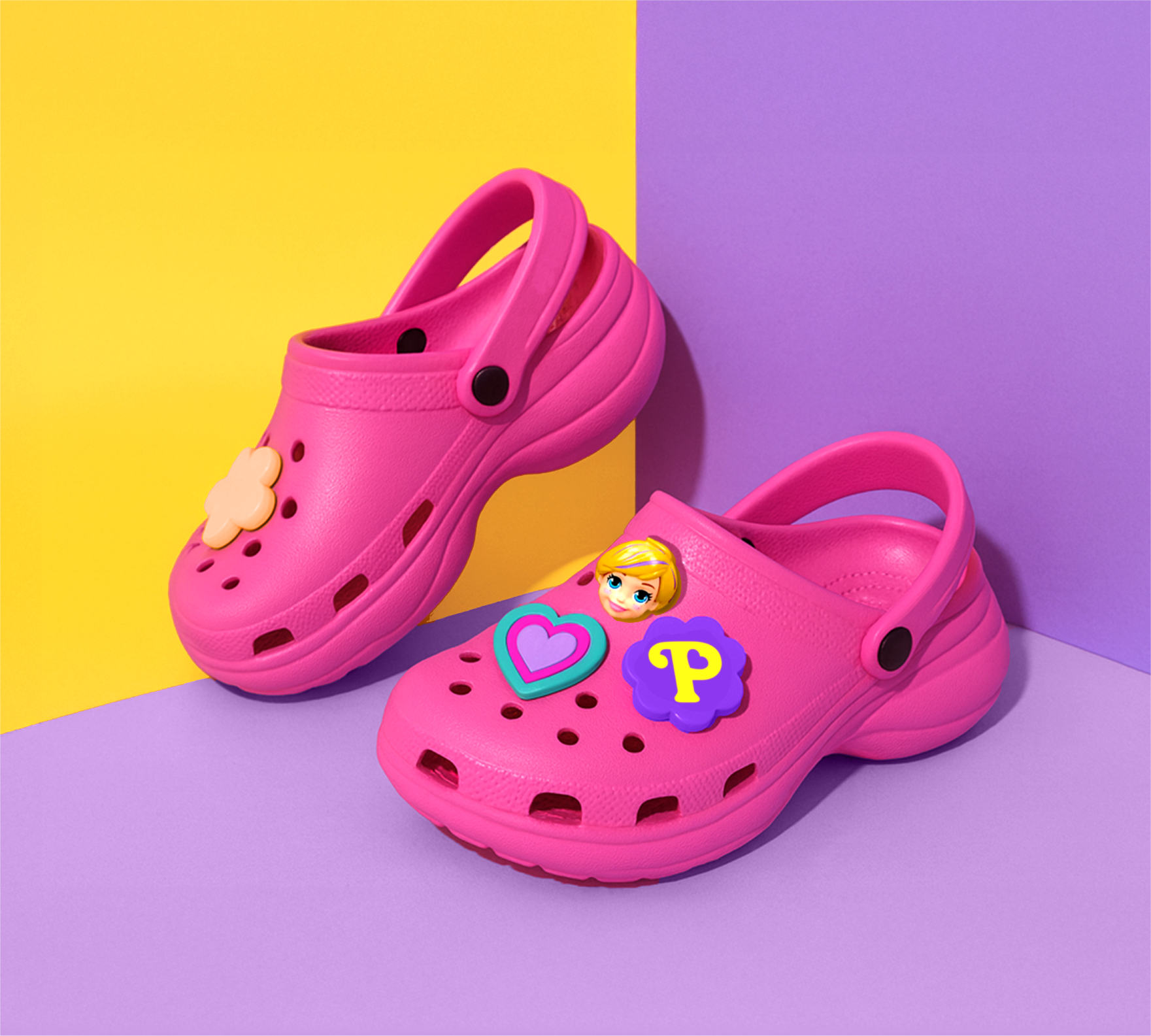 ANALOGUE - Seriously Playful™