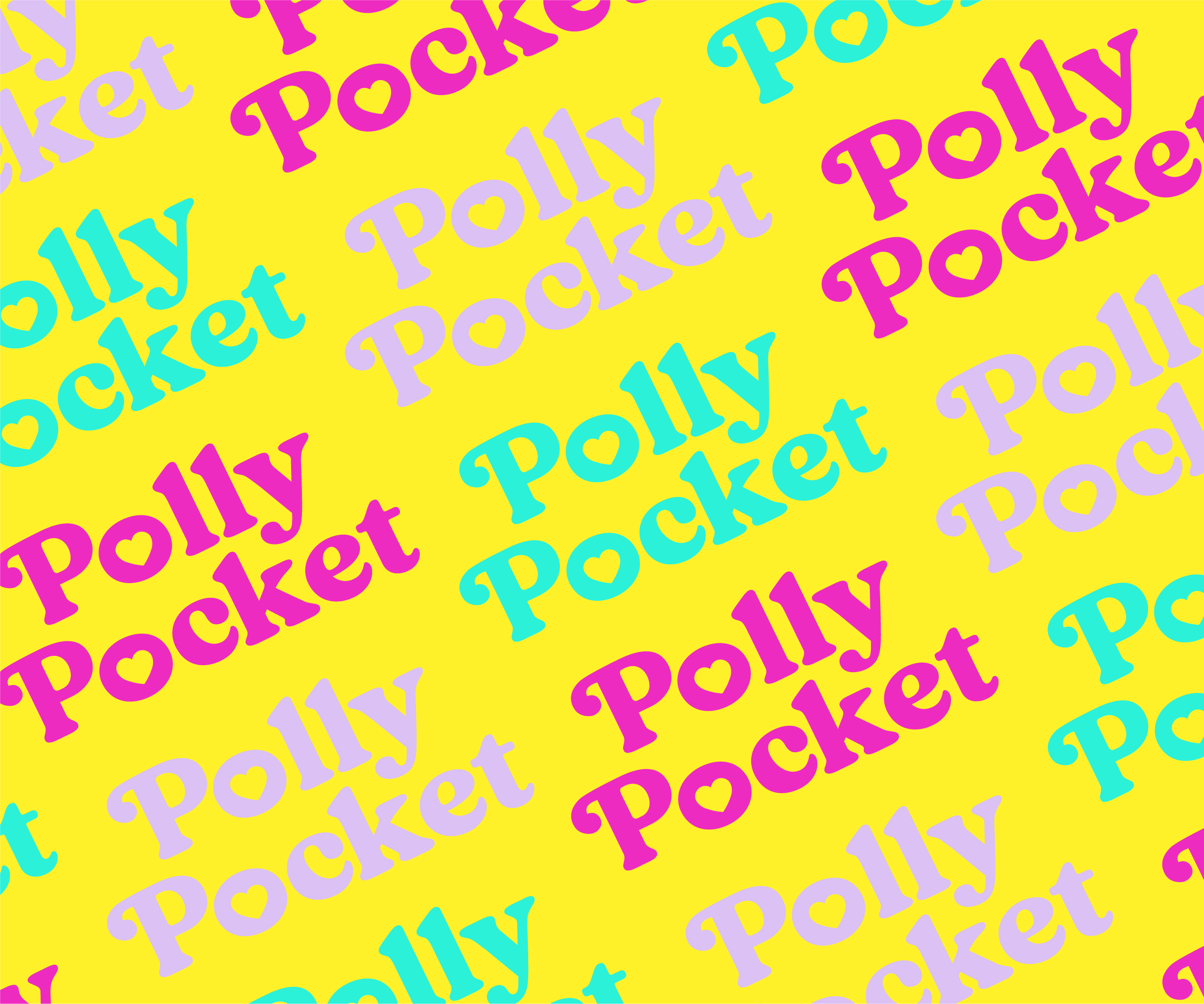 ANALOGUE - Seriously Playful™